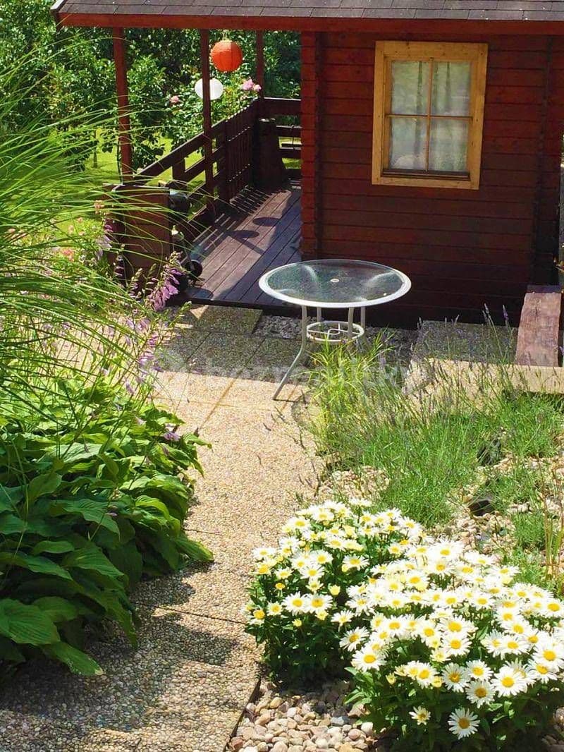 Pronájem chaty, chalupy, Svoboda nad Úpou, Královéhradecký kraj Pronájem chaty, chalupy, Svoboda nad Úpou, Královéhradecký kraj