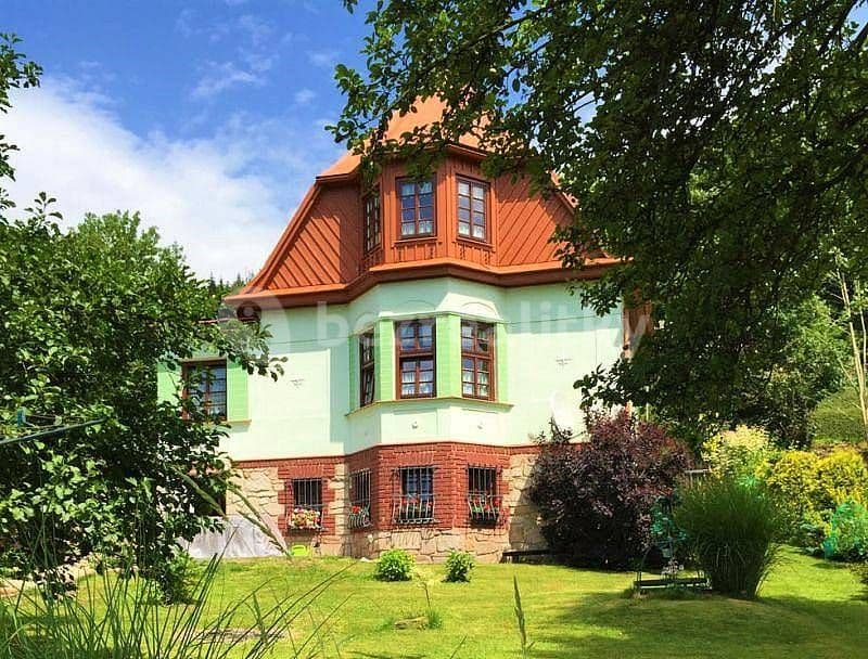 Pronájem chaty, chalupy, Svoboda nad Úpou, Královéhradecký kraj Pronájem chaty, chalupy, Svoboda nad Úpou, Královéhradecký kraj