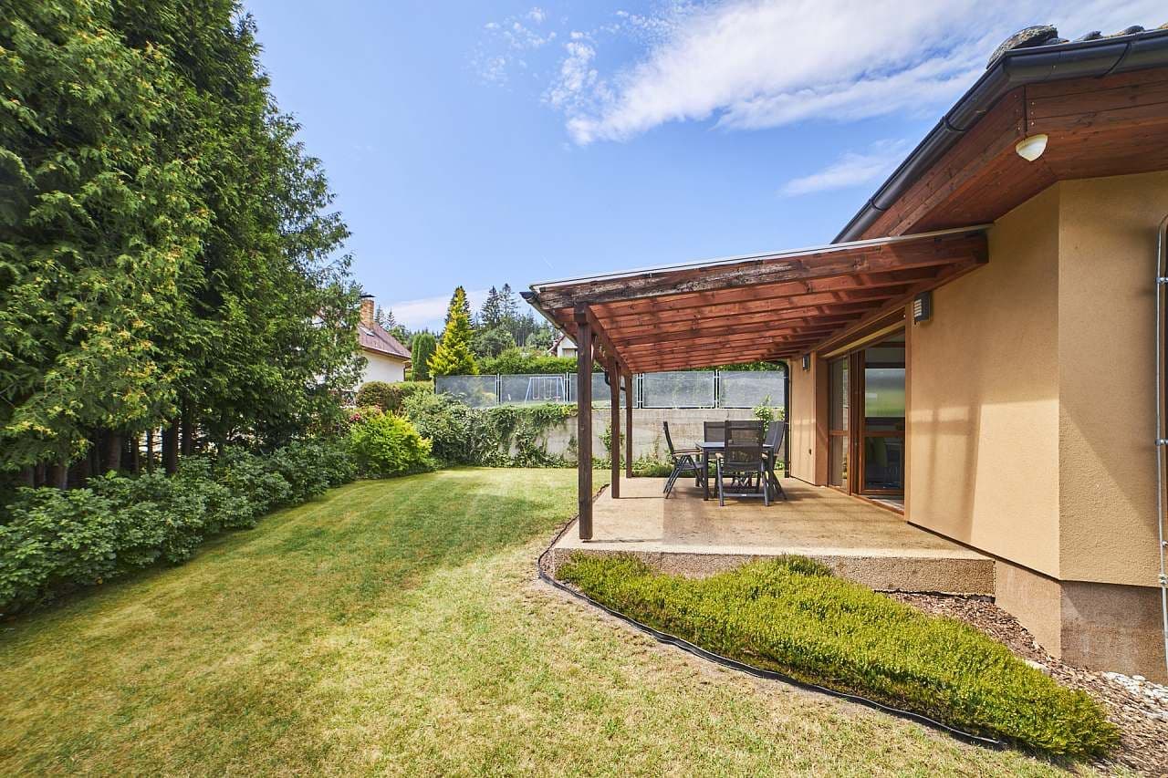 Pronájem chaty, chalupy, Lipno nad Vltavou, Jihočeský kraj Pronájem chaty, chalupy, Lipno nad Vltavou, Jihočeský kraj