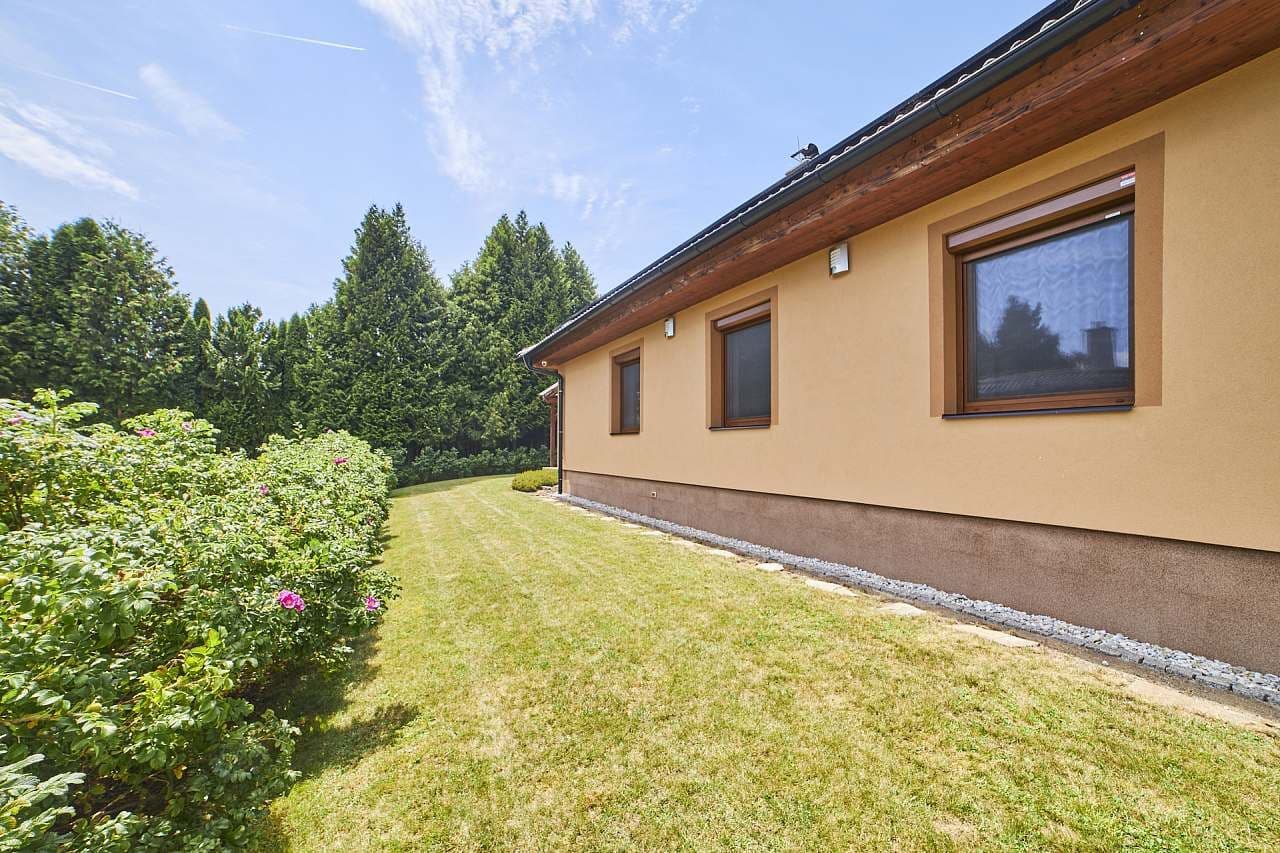 Pronájem chaty, chalupy, Lipno nad Vltavou, Jihočeský kraj Pronájem chaty, chalupy, Lipno nad Vltavou, Jihočeský kraj