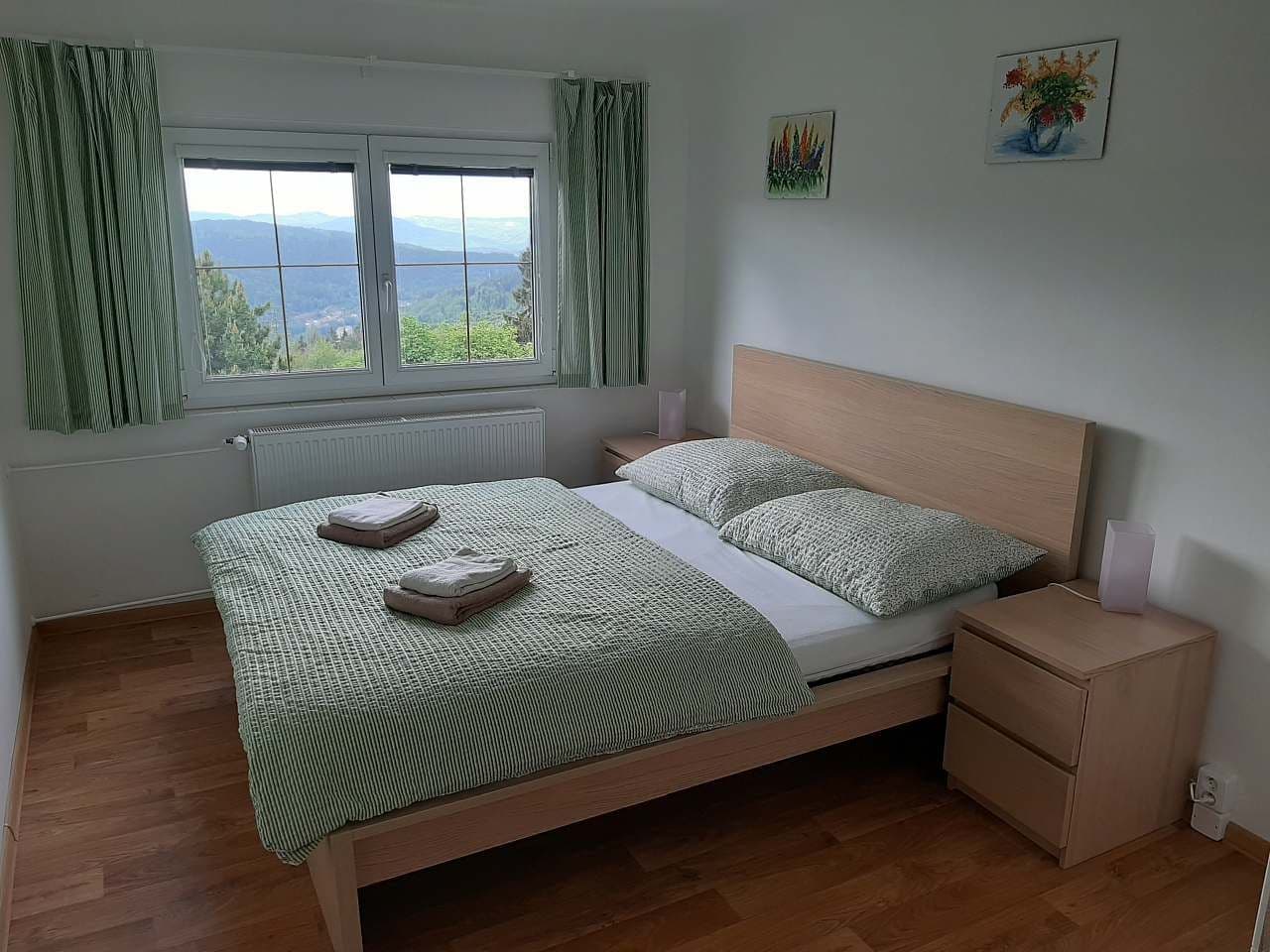 Pronájem chaty, chalupy, Jáchymov, Karlovarský kraj Pronájem chaty, chalupy, Jáchymov, Karlovarský kraj