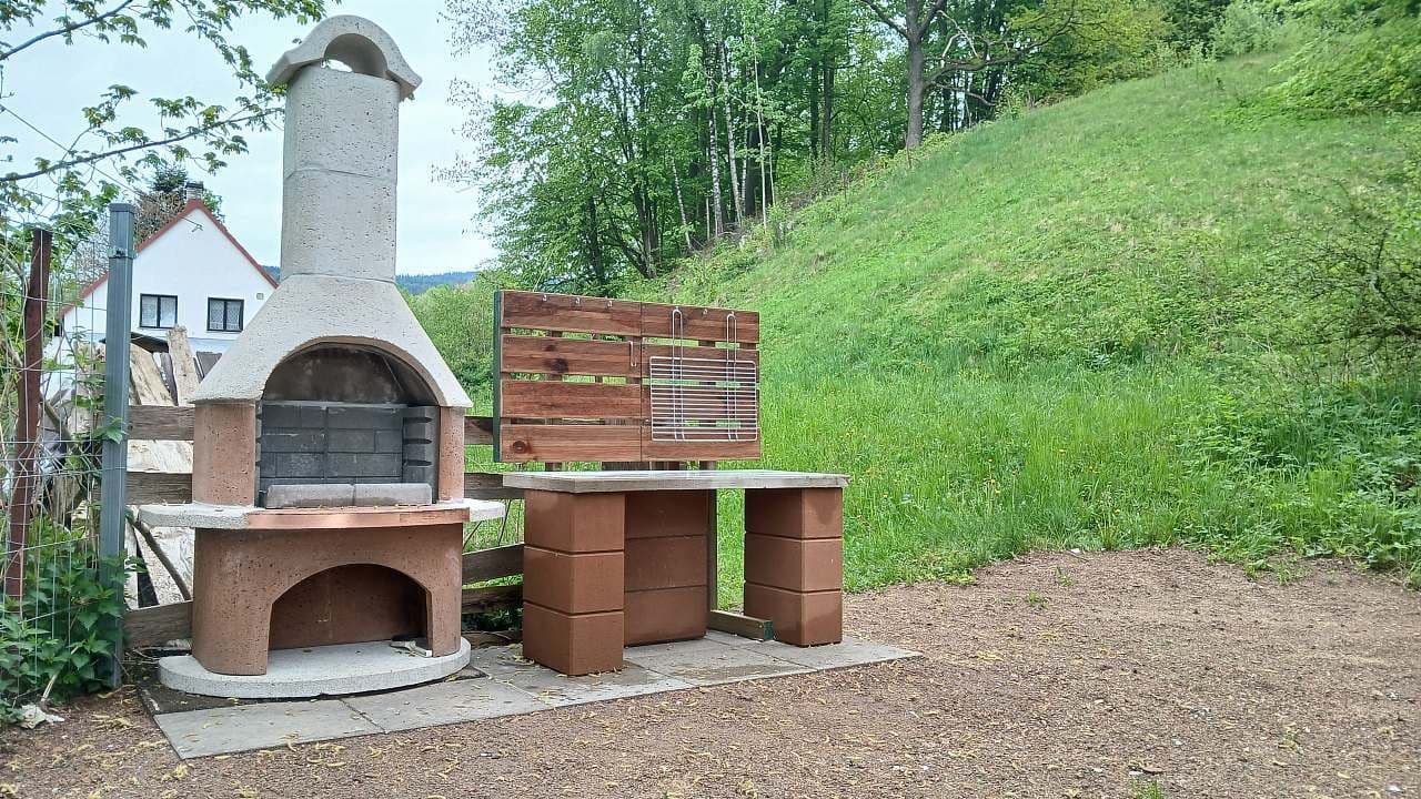 Pronájem chaty, chalupy, Lánov, Královéhradecký kraj Pronájem chaty, chalupy, Lánov, Královéhradecký kraj