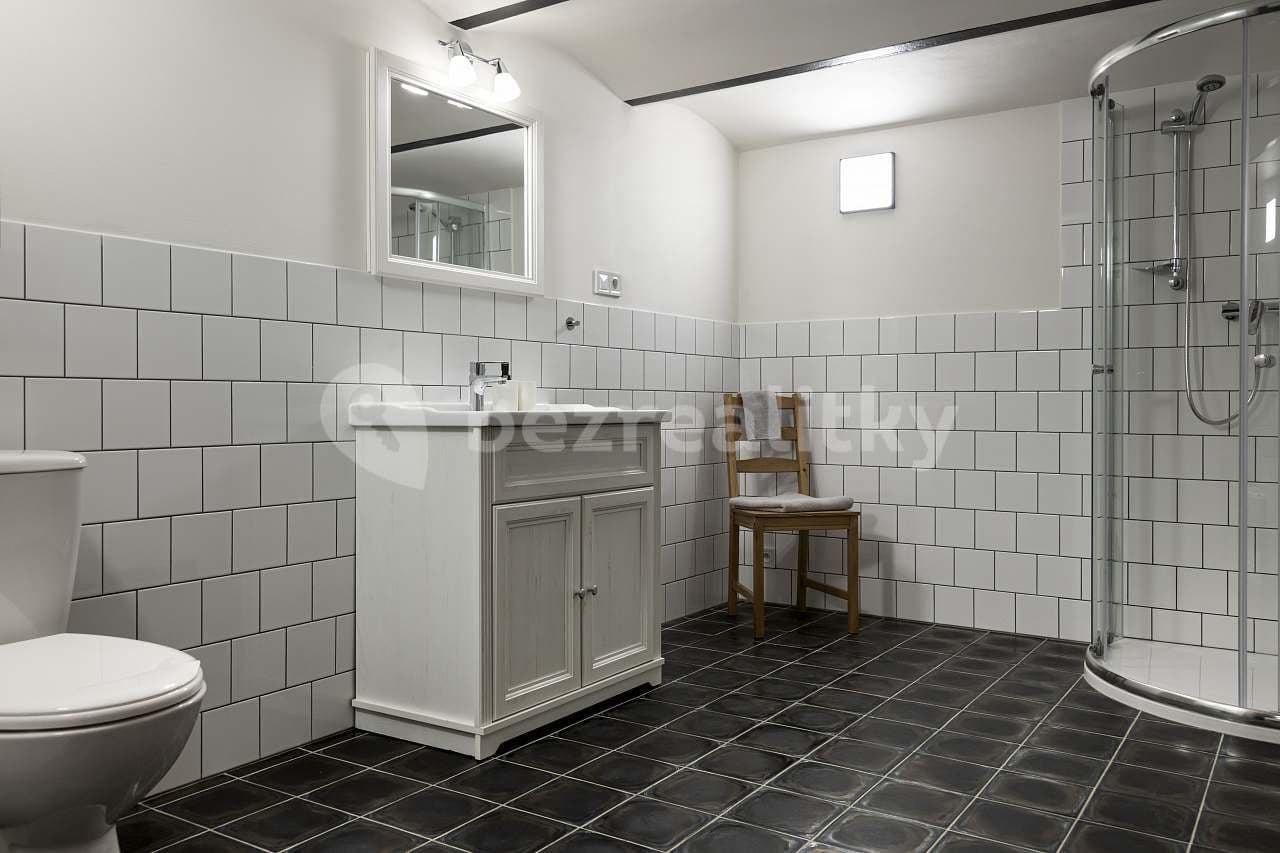 Pronájem chaty, chalupy, Arnoltice, Ústecký kraj Pronájem chaty, chalupy, Arnoltice, Ústecký kraj