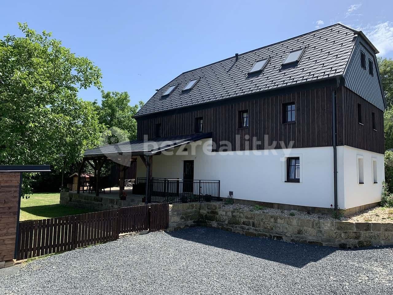 Pronájem chaty, chalupy, Arnoltice, Ústecký kraj Pronájem chaty, chalupy, Arnoltice, Ústecký kraj