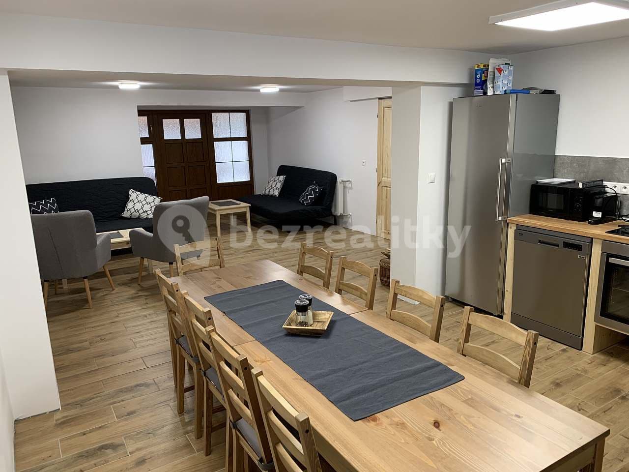 Pronájem chaty, chalupy, Staré Město, Olomoucký kraj Pronájem chaty, chalupy, Staré Město, Olomoucký kraj