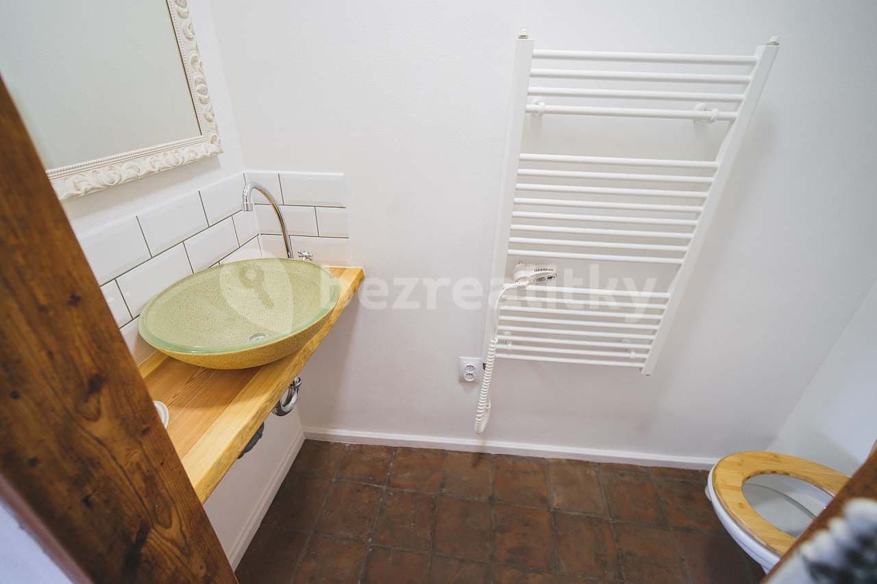 Pronájem chaty, chalupy, Malešov, Středočeský kraj Pronájem chaty, chalupy, Malešov, Středočeský kraj