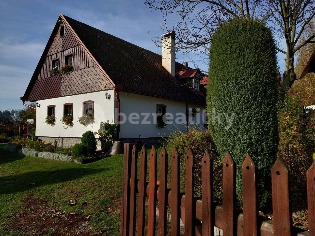Pronájem chaty, chalupy, Velké Svatoňovice, Královéhradecký kraj Pronájem chaty, chalupy, Velké Svatoňovice, Královéhradecký kraj