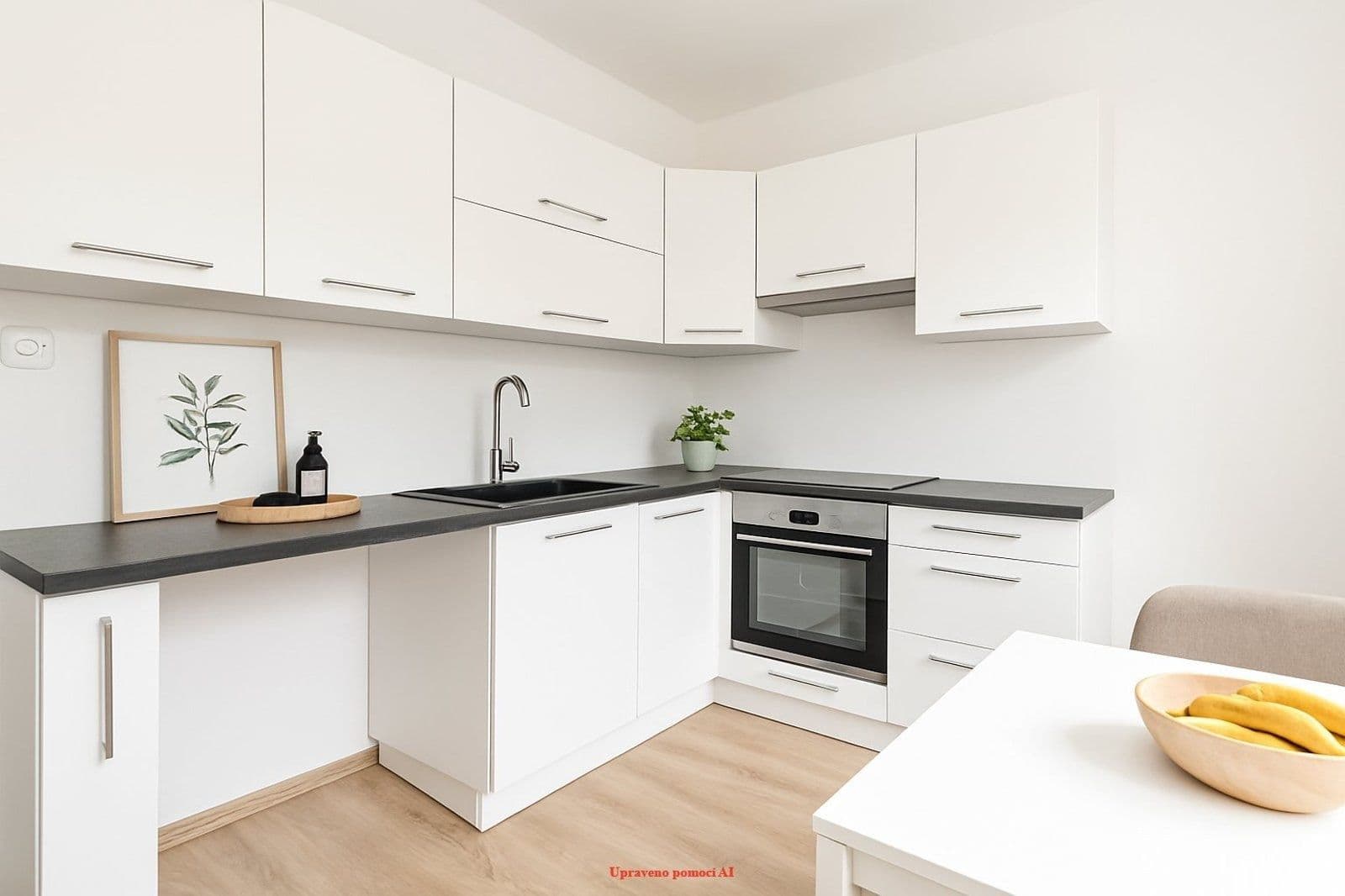 Pronájem bytu 2+1 49 m², Krasnoarmejců, Ostrava, Moravskoslezský kraj Pronájem bytu 2+1 49 m², Krasnoarmejců, Ostrava, Moravskoslezský kraj