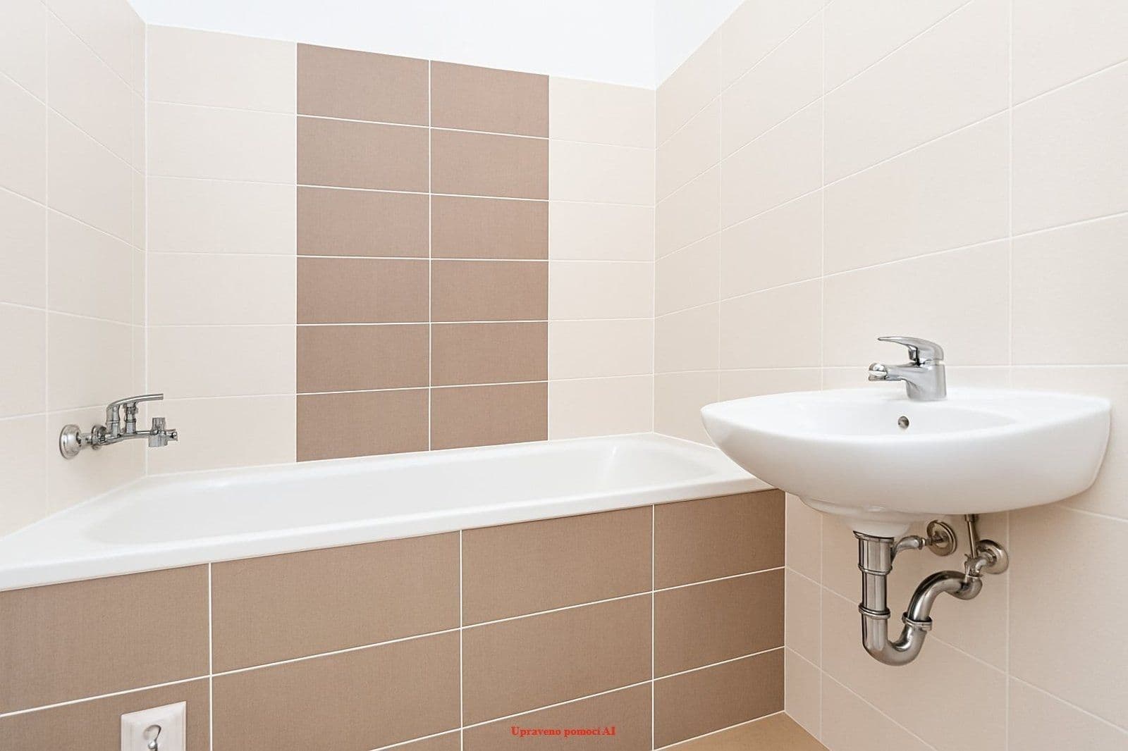 Pronájem bytu 2+1 49 m², Krasnoarmejců, Ostrava, Moravskoslezský kraj Pronájem bytu 2+1 49 m², Krasnoarmejců, Ostrava, Moravskoslezský kraj