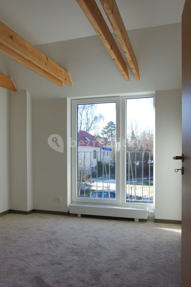 Pronájem domu 93 m², pozemek 300 m², Spádová, Kamenice, Středočeský kraj Pronájem domu 93 m², pozemek 300 m², Spádová, Kamenice, Středočeský kraj