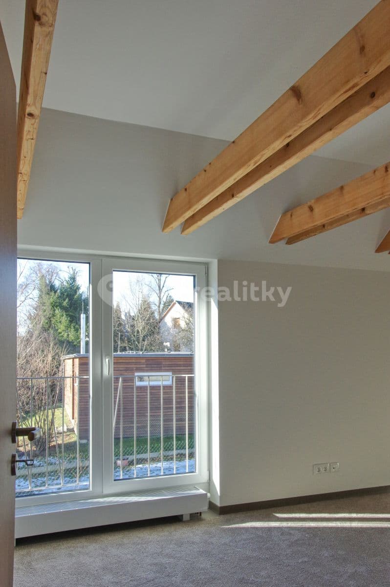 Pronájem domu 93 m², pozemek 300 m², Spádová, Kamenice, Středočeský kraj Pronájem domu 93 m², pozemek 300 m², Spádová, Kamenice, Středočeský kraj