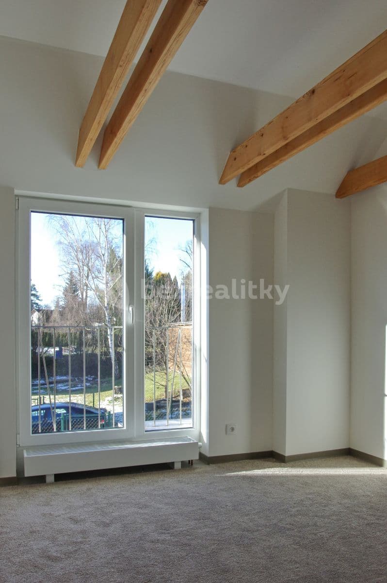 Pronájem domu 93 m², pozemek 300 m², Spádová, Kamenice, Středočeský kraj Pronájem domu 93 m², pozemek 300 m², Spádová, Kamenice, Středočeský kraj