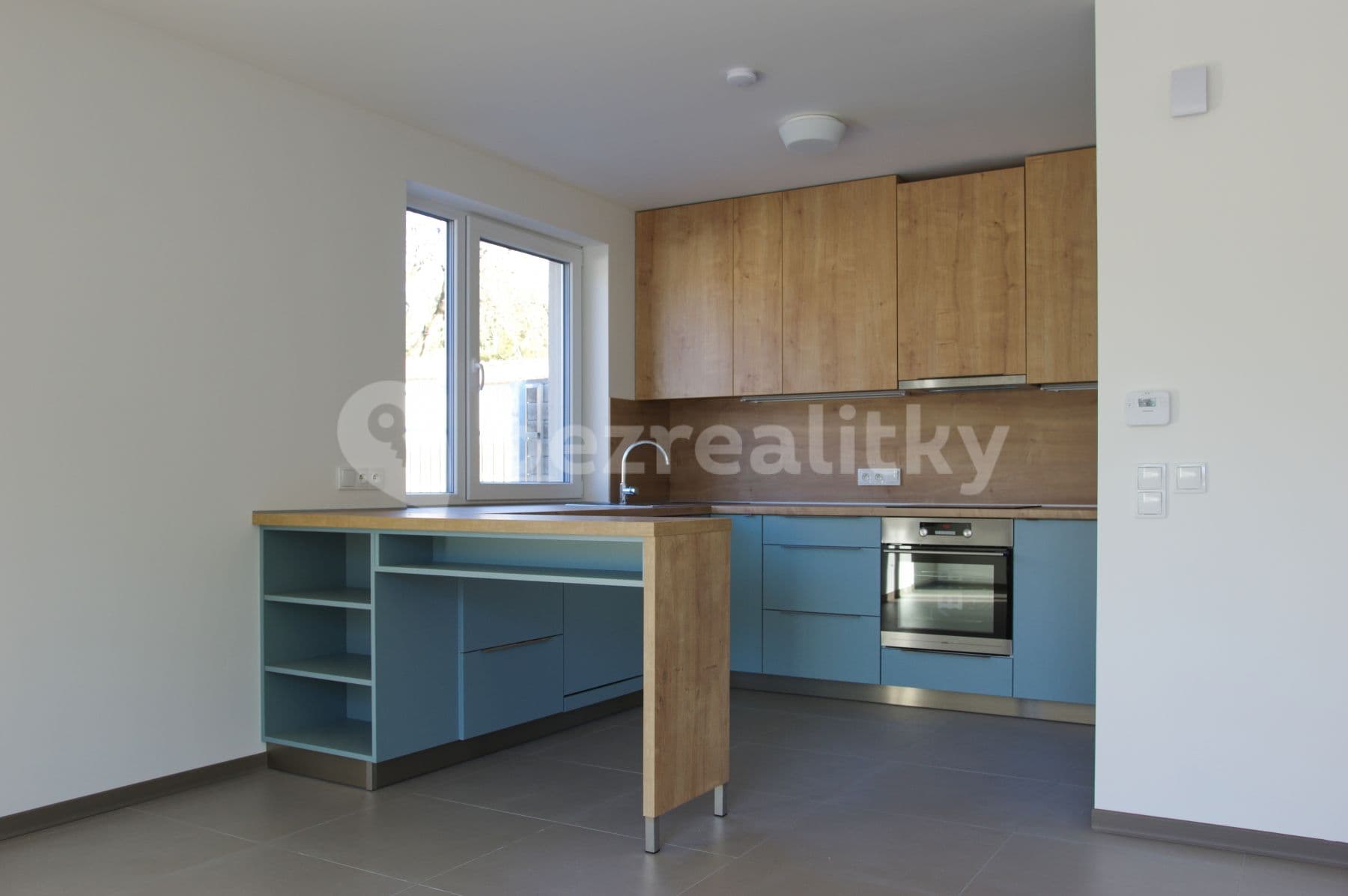 Pronájem domu 93 m², pozemek 300 m², Spádová, Kamenice, Středočeský kraj Pronájem domu 93 m², pozemek 300 m², Spádová, Kamenice, Středočeský kraj