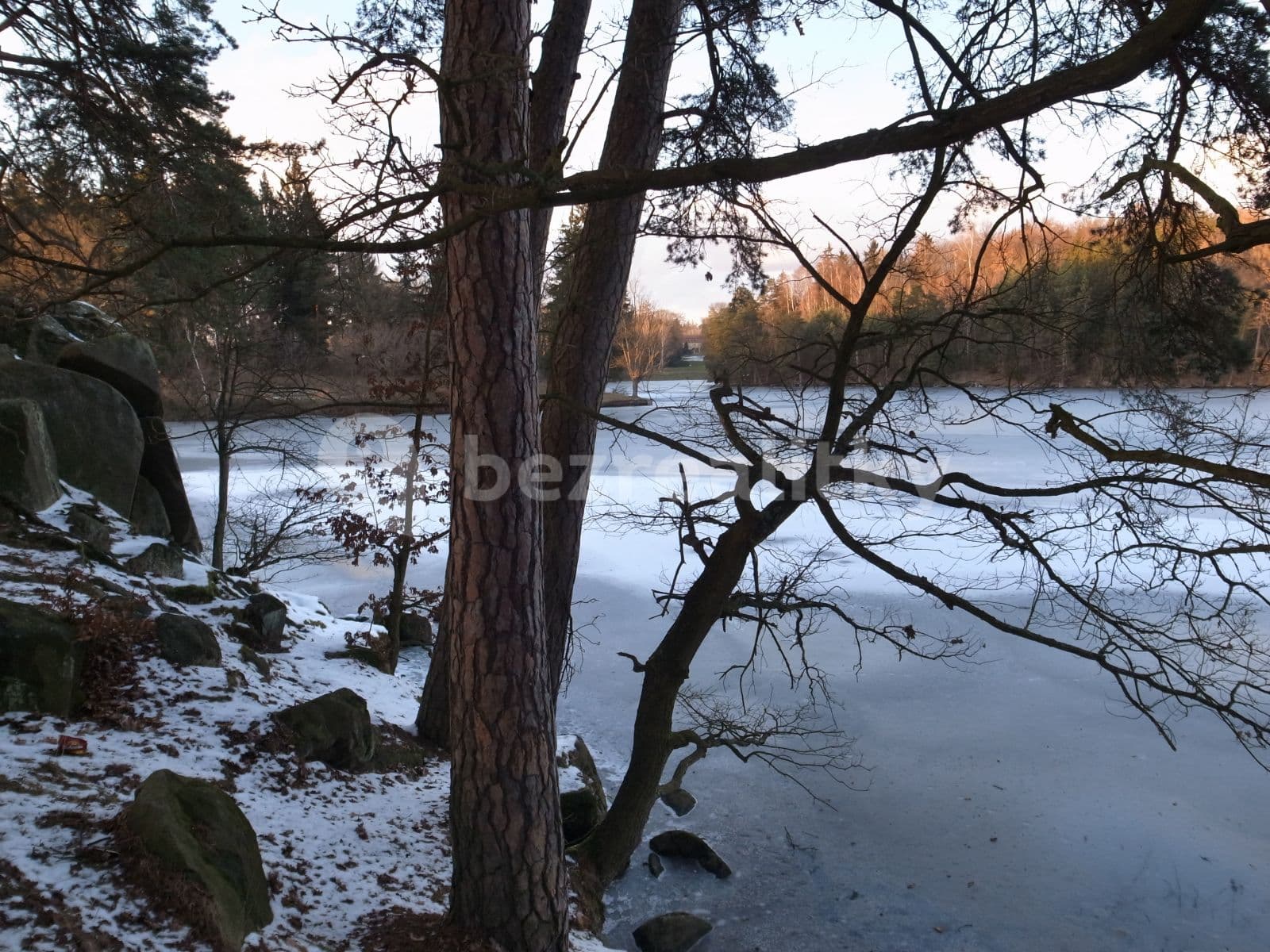 Pronájem domu 93 m², pozemek 300 m², Spádová, Kamenice, Středočeský kraj Pronájem domu 93 m², pozemek 300 m², Spádová, Kamenice, Středočeský kraj