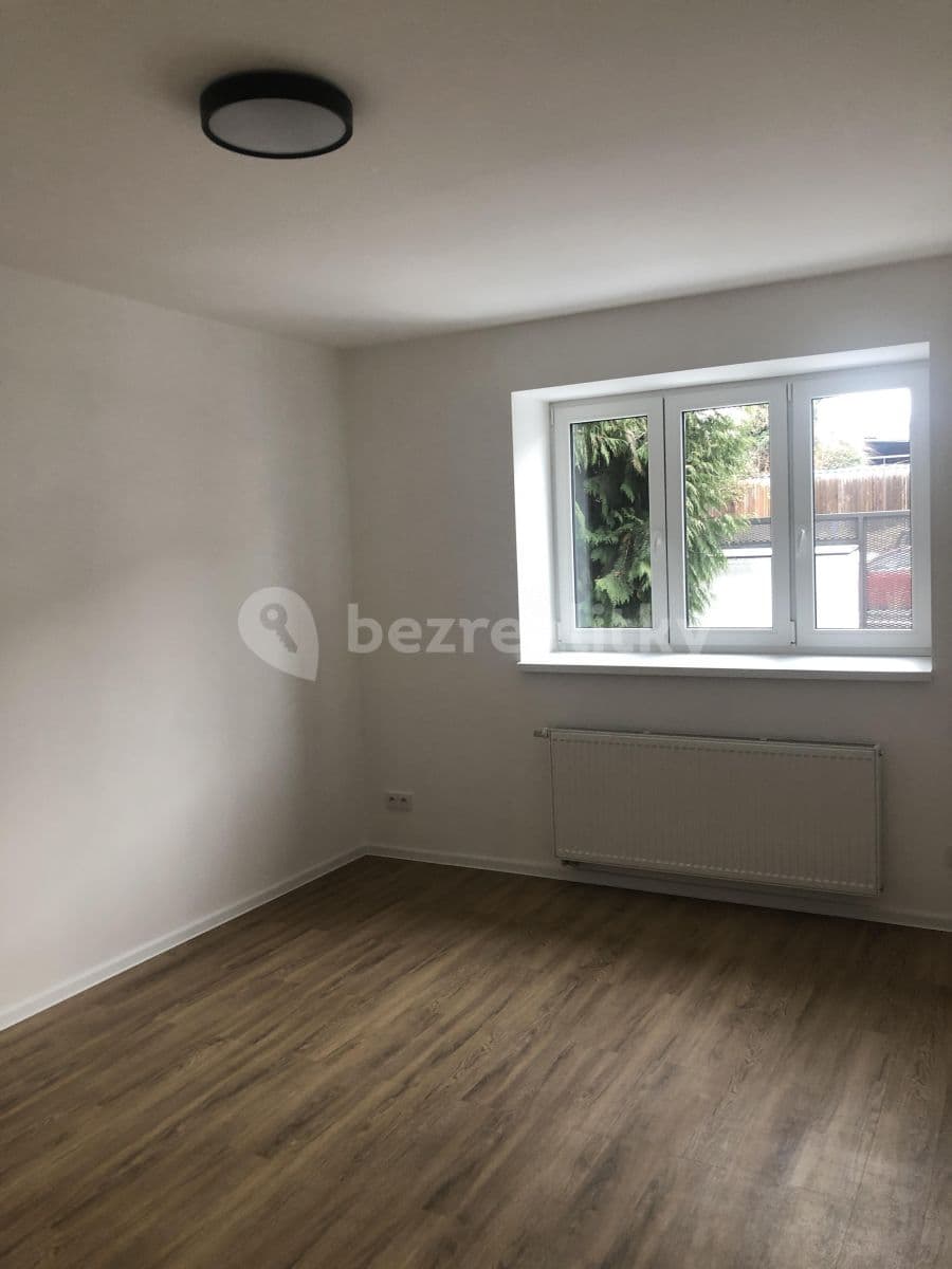 Pronájem bytu 2+kk 56 m², Na Vyhlídce, Praha, Praha Pronájem bytu 2+kk 56 m², Na Vyhlídce, Praha, Praha