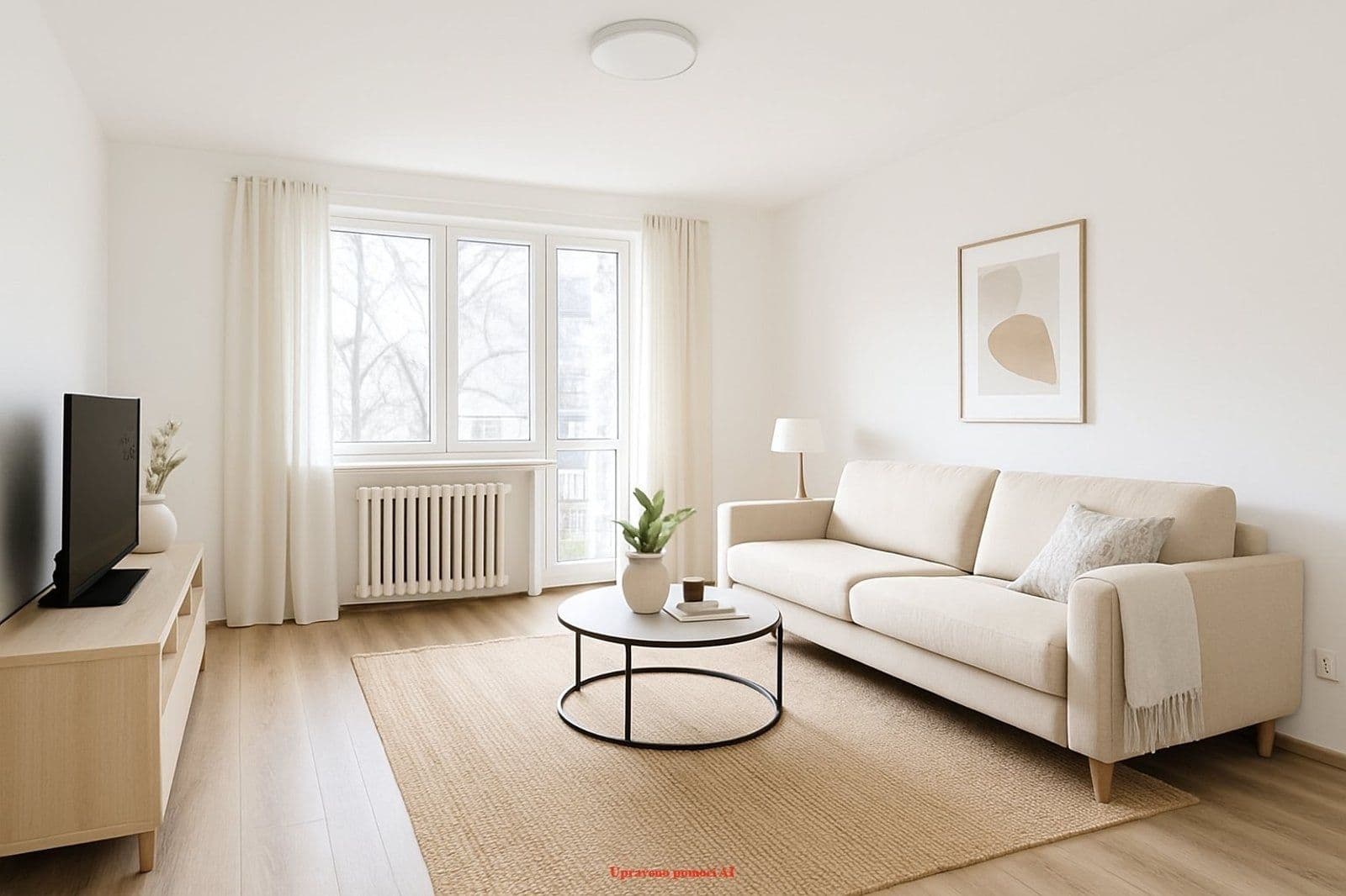 Pronájem bytu 3+1 67 m², Okružní, Havířov, Moravskoslezský kraj Pronájem bytu 3+1 67 m², Okružní, Havířov, Moravskoslezský kraj