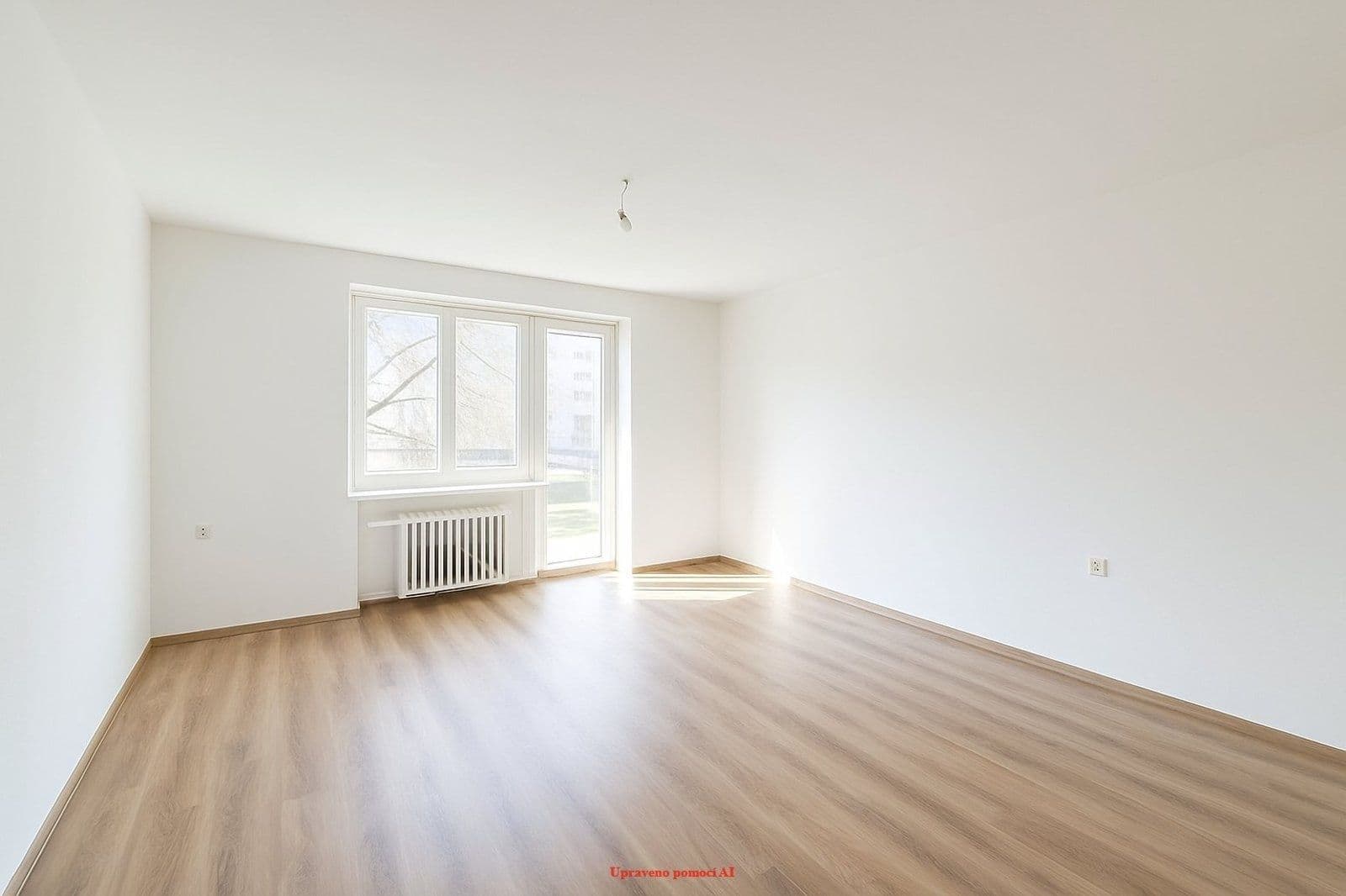 Pronájem bytu 3+1 67 m², Okružní, Havířov, Moravskoslezský kraj Pronájem bytu 3+1 67 m², Okružní, Havířov, Moravskoslezský kraj