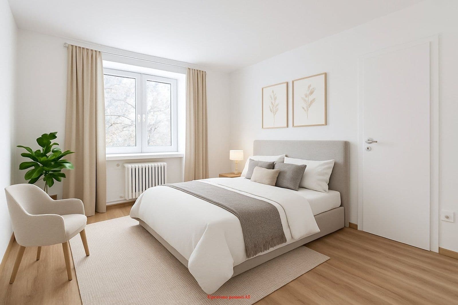 Pronájem bytu 3+1 67 m², Okružní, Havířov, Moravskoslezský kraj Pronájem bytu 3+1 67 m², Okružní, Havířov, Moravskoslezský kraj