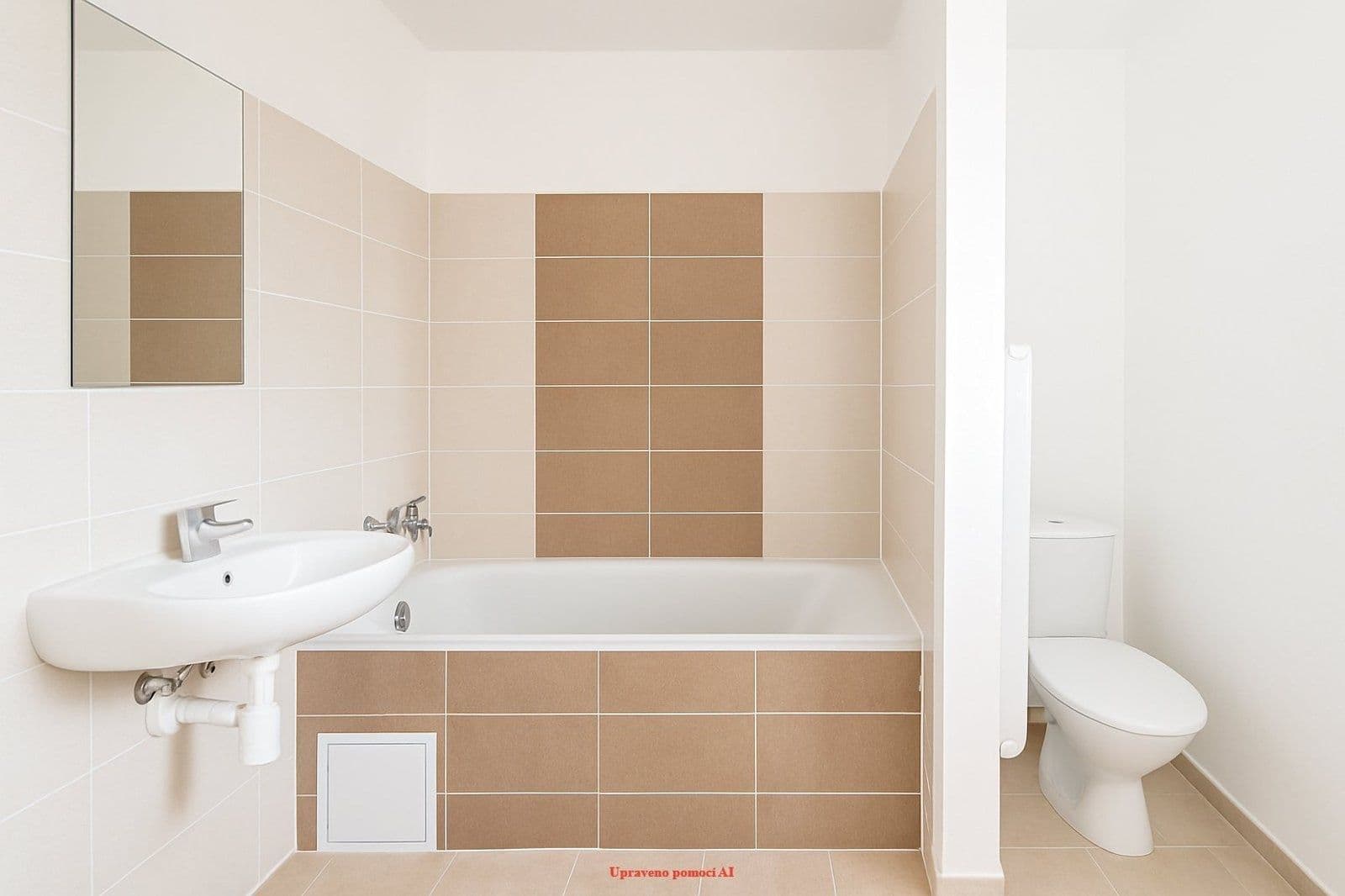 Pronájem bytu 3+1 67 m², Okružní, Havířov, Moravskoslezský kraj Pronájem bytu 3+1 67 m², Okružní, Havířov, Moravskoslezský kraj