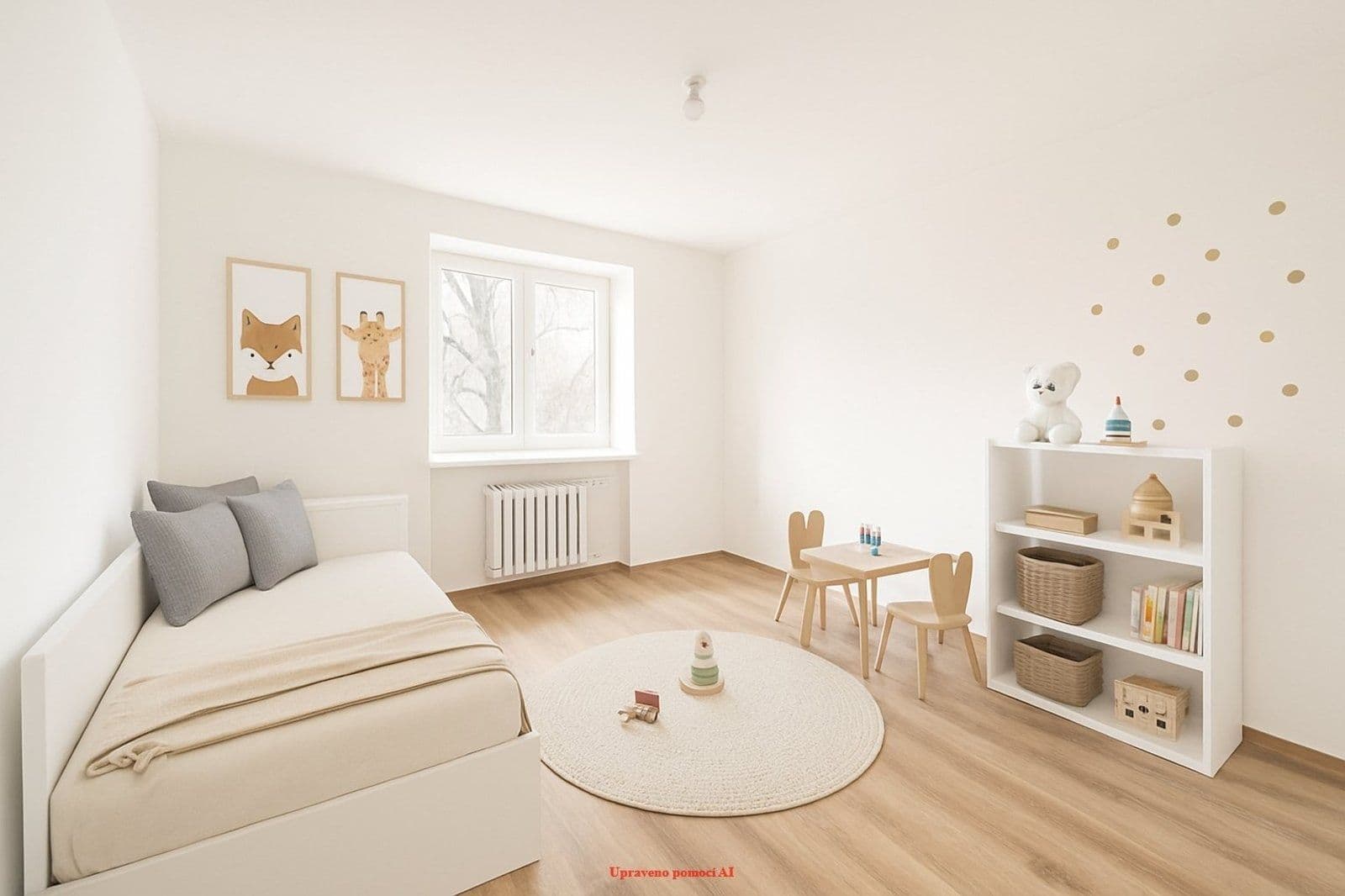 Pronájem bytu 3+1 67 m², Okružní, Havířov, Moravskoslezský kraj Pronájem bytu 3+1 67 m², Okružní, Havířov, Moravskoslezský kraj