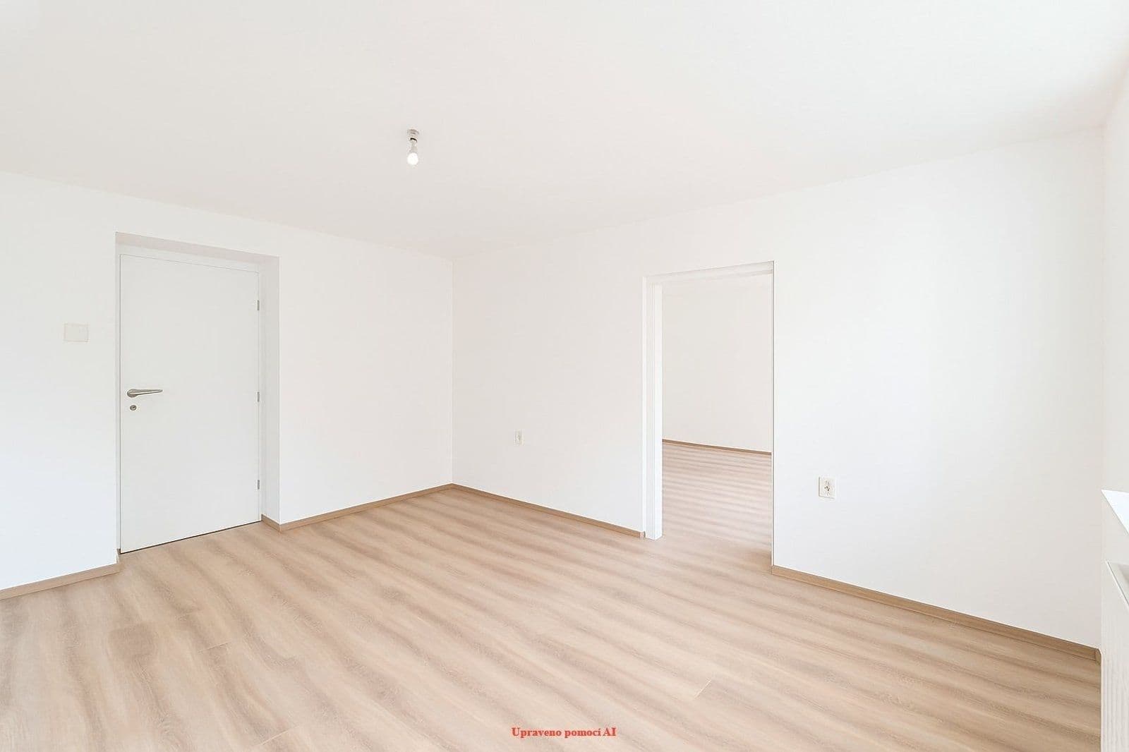 Pronájem bytu 3+1 67 m², Okružní, Havířov, Moravskoslezský kraj Pronájem bytu 3+1 67 m², Okružní, Havířov, Moravskoslezský kraj