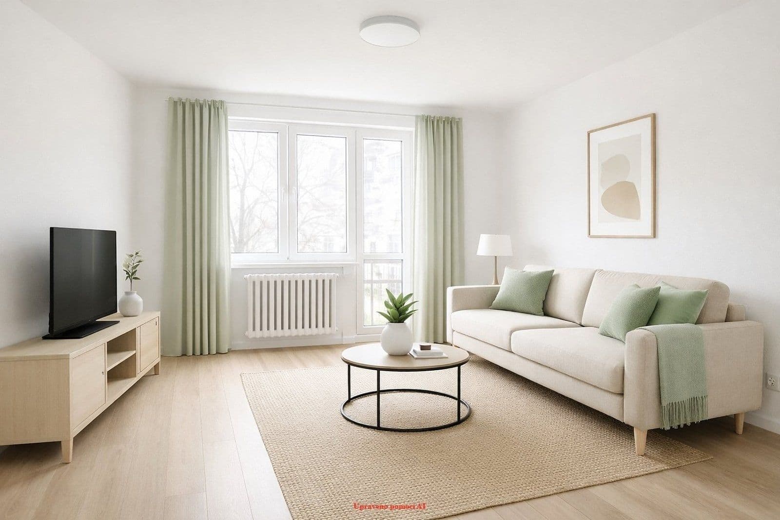 Pronájem bytu 3+1 67 m², Okružní, Havířov, Moravskoslezský kraj Pronájem bytu 3+1 67 m², Okružní, Havířov, Moravskoslezský kraj