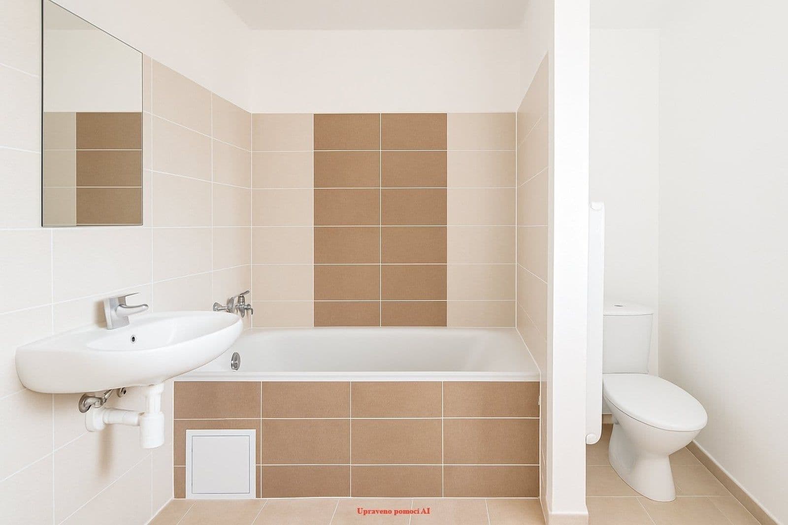 Pronájem bytu 3+1 67 m², Okružní, Havířov, Moravskoslezský kraj Pronájem bytu 3+1 67 m², Okružní, Havířov, Moravskoslezský kraj