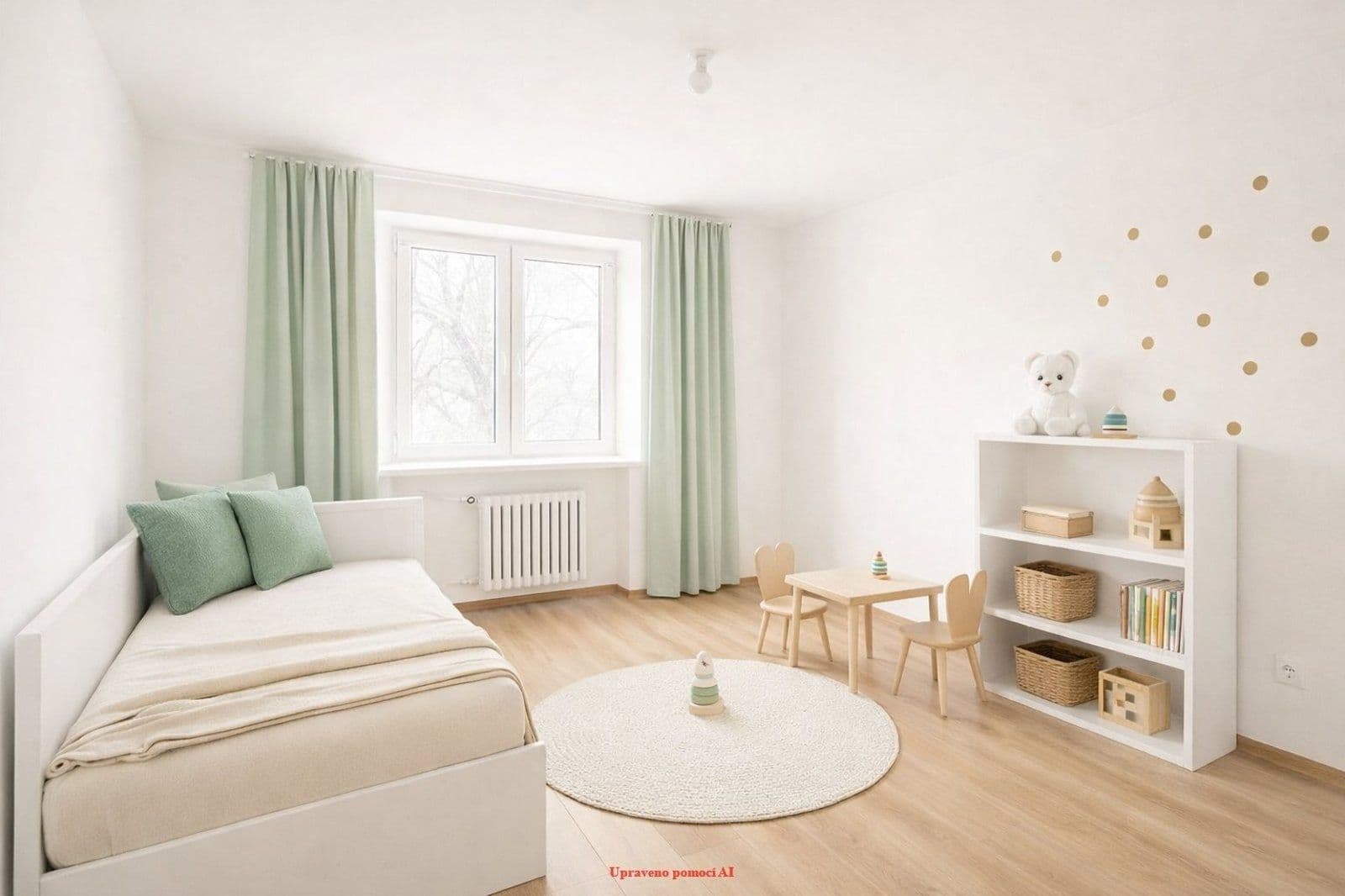 Pronájem bytu 3+1 67 m², Okružní, Havířov, Moravskoslezský kraj Pronájem bytu 3+1 67 m², Okružní, Havířov, Moravskoslezský kraj