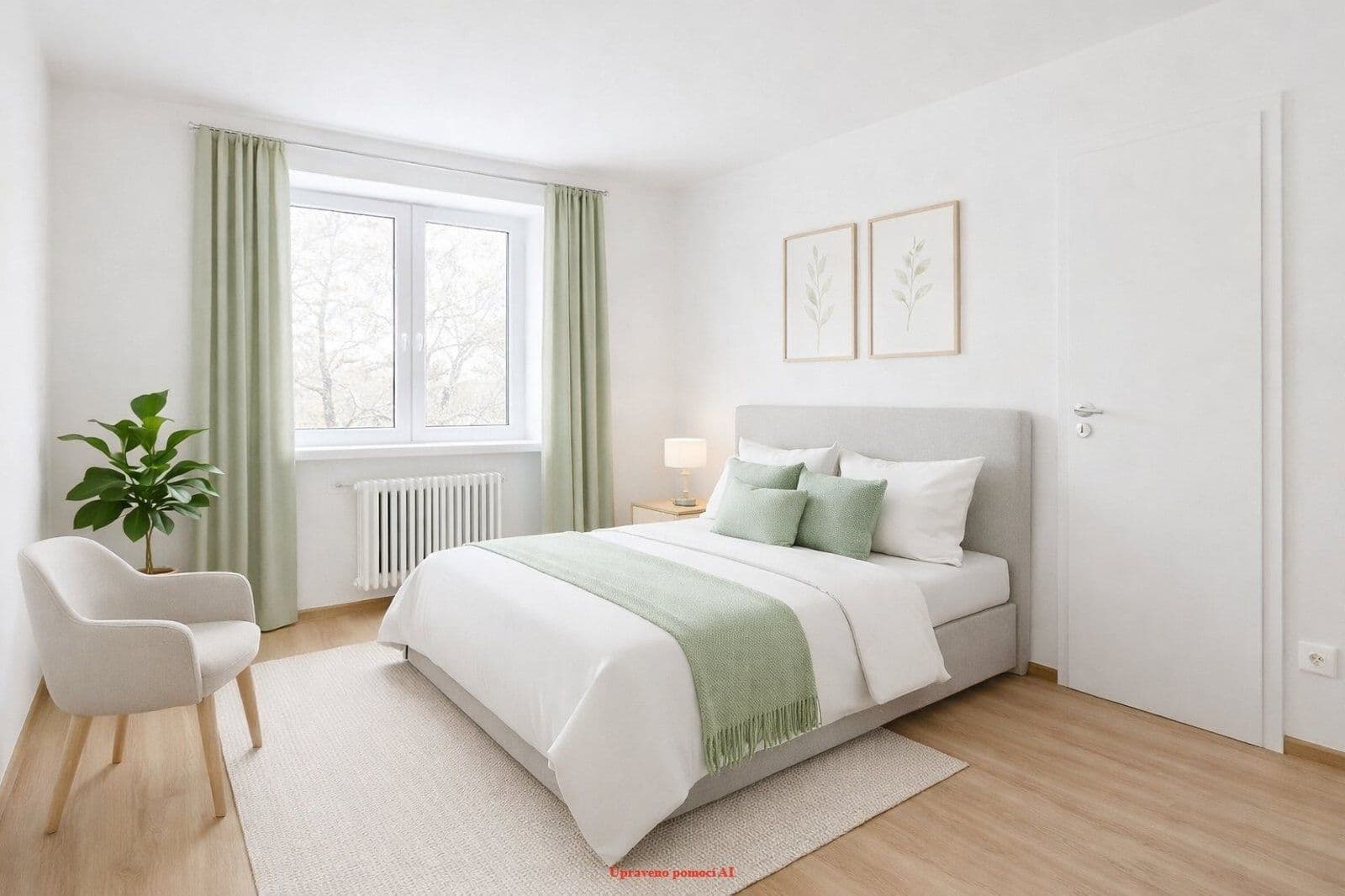 Pronájem bytu 3+1 67 m², Okružní, Havířov, Moravskoslezský kraj Pronájem bytu 3+1 67 m², Okružní, Havířov, Moravskoslezský kraj