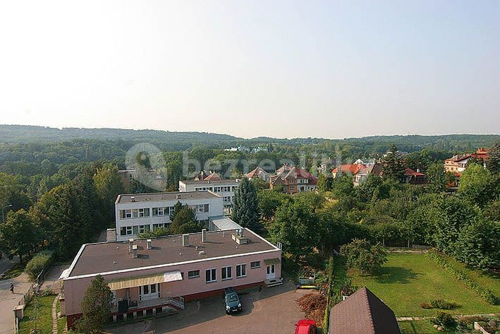 Pronájem bytu 2+kk 87 m², Kudrnova, Praha, Praha Pronájem bytu 2+kk 87 m², Kudrnova, Praha, Praha