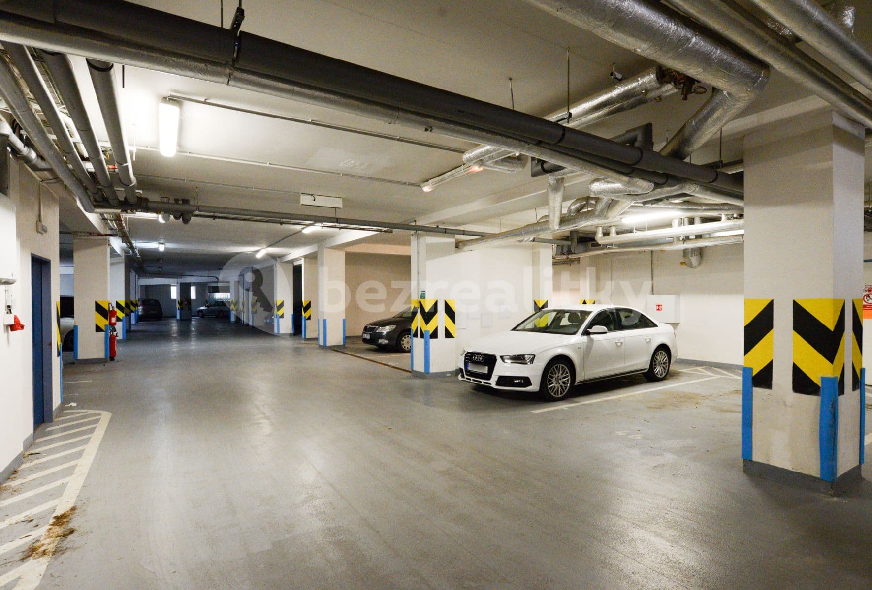 Pronájem bytu 2+kk 87 m², Kudrnova, Praha, Praha Pronájem bytu 2+kk 87 m², Kudrnova, Praha, Praha