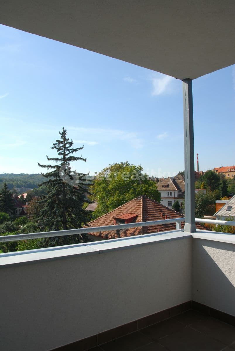 Pronájem bytu 2+kk 87 m², Kudrnova, Praha, Praha Pronájem bytu 2+kk 87 m², Kudrnova, Praha, Praha