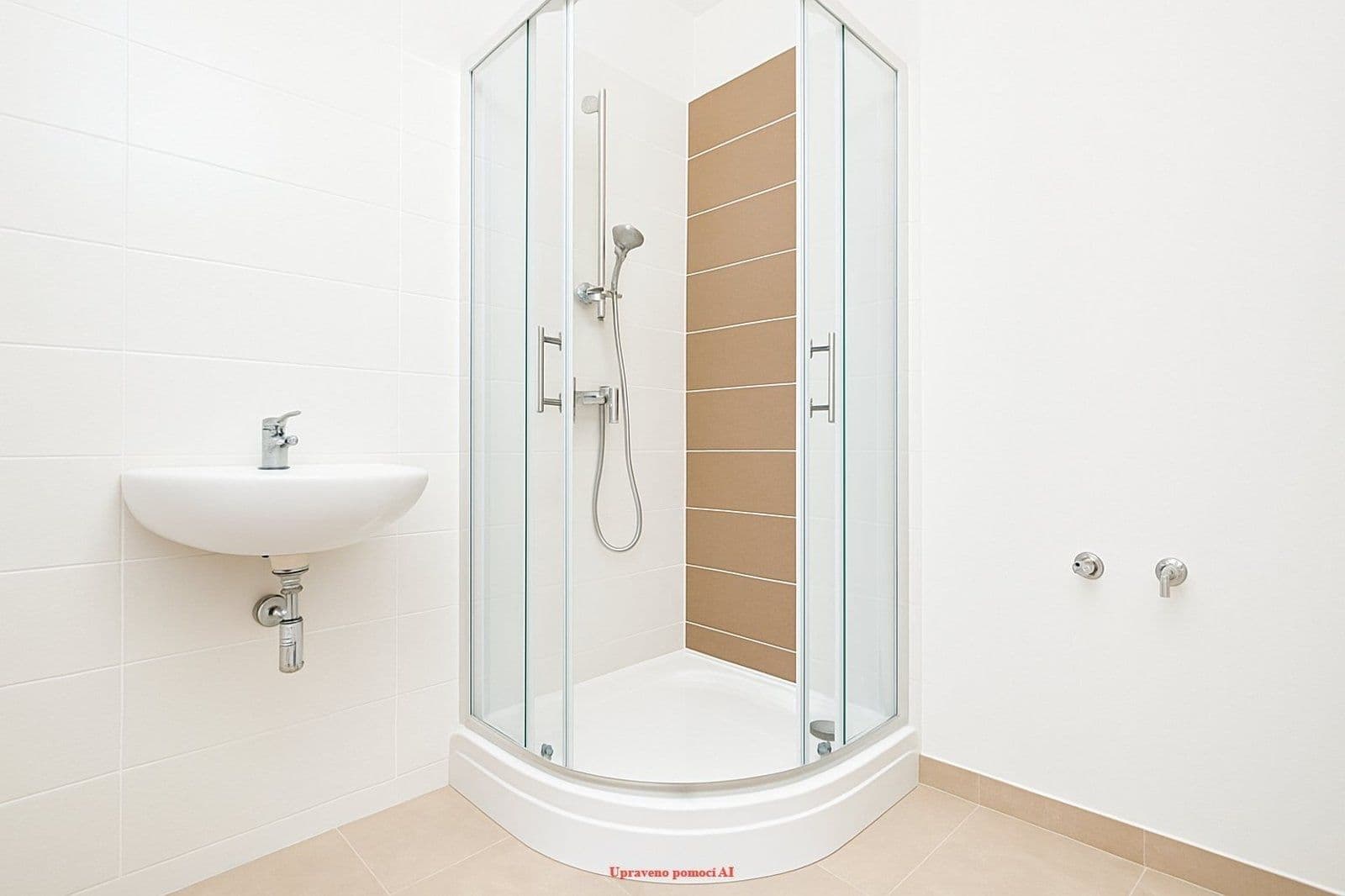 Pronájem bytu 1+1 33 m², Národní třída, Havířov, Moravskoslezský kraj Pronájem bytu 1+1 33 m², Národní třída, Havířov, Moravskoslezský kraj