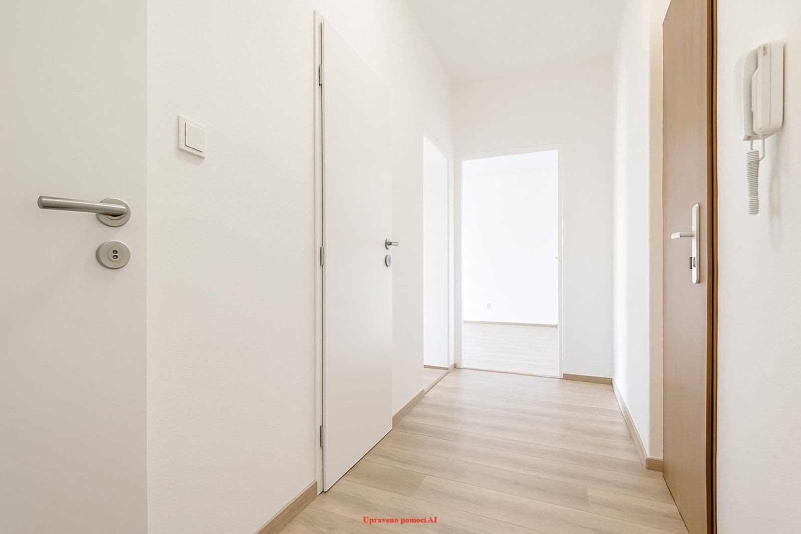 Pronájem bytu 1+1 33 m², Národní třída, Havířov, Moravskoslezský kraj Pronájem bytu 1+1 33 m², Národní třída, Havířov, Moravskoslezský kraj