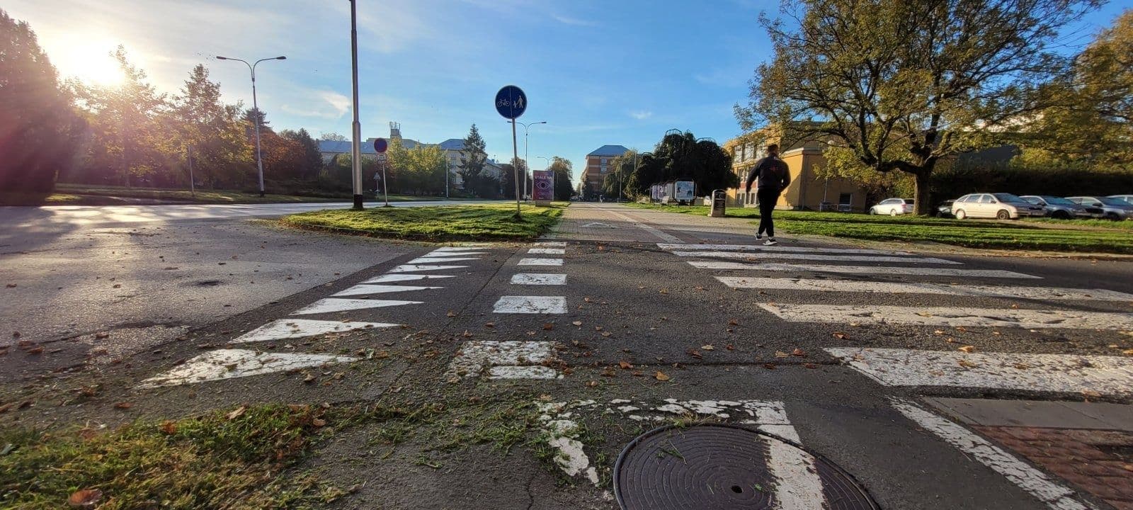 Pronájem nebytového prostoru 207 m², tř. Osvobození, Karviná, Moravskoslezský kraj Pronájem nebytového prostoru 207 m², tř. Osvobození, Karviná, Moravskoslezský kraj