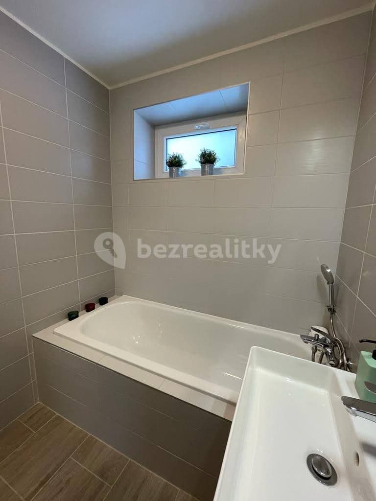 Pronájem bytu 2+1 50 m², Horní, Ostrava, Moravskoslezský kraj Pronájem bytu 2+1 50 m², Horní, Ostrava, Moravskoslezský kraj