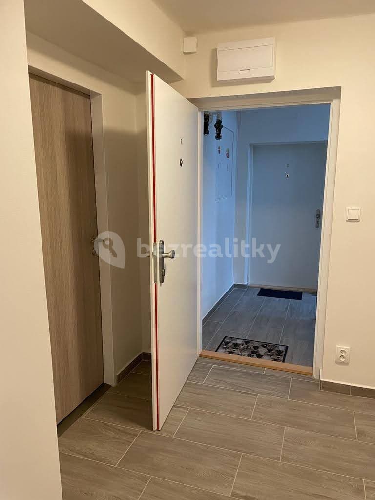 Pronájem bytu 2+1 50 m², Horní, Ostrava, Moravskoslezský kraj Pronájem bytu 2+1 50 m², Horní, Ostrava, Moravskoslezský kraj