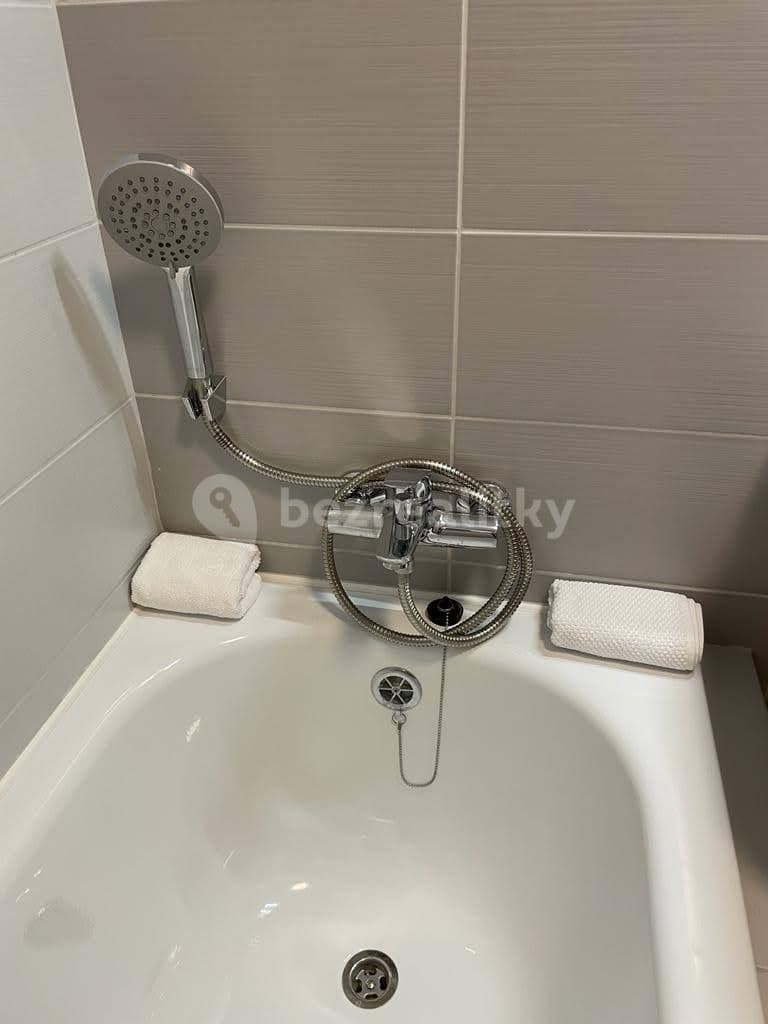 Pronájem bytu 2+1 50 m², Horní, Ostrava, Moravskoslezský kraj Pronájem bytu 2+1 50 m², Horní, Ostrava, Moravskoslezský kraj