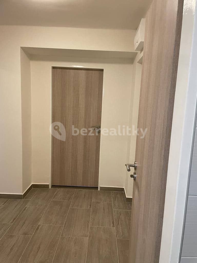 Pronájem bytu 2+1 50 m², Horní, Ostrava, Moravskoslezský kraj Pronájem bytu 2+1 50 m², Horní, Ostrava, Moravskoslezský kraj