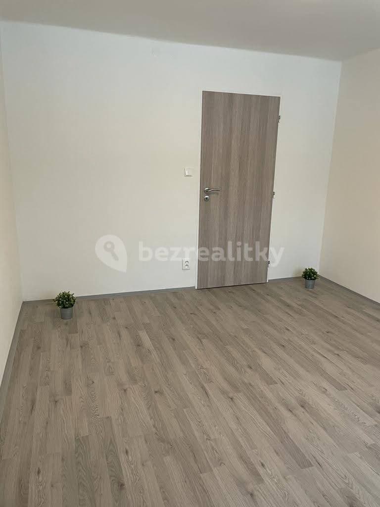 Pronájem bytu 2+1 50 m², Horní, Ostrava, Moravskoslezský kraj Pronájem bytu 2+1 50 m², Horní, Ostrava, Moravskoslezský kraj
