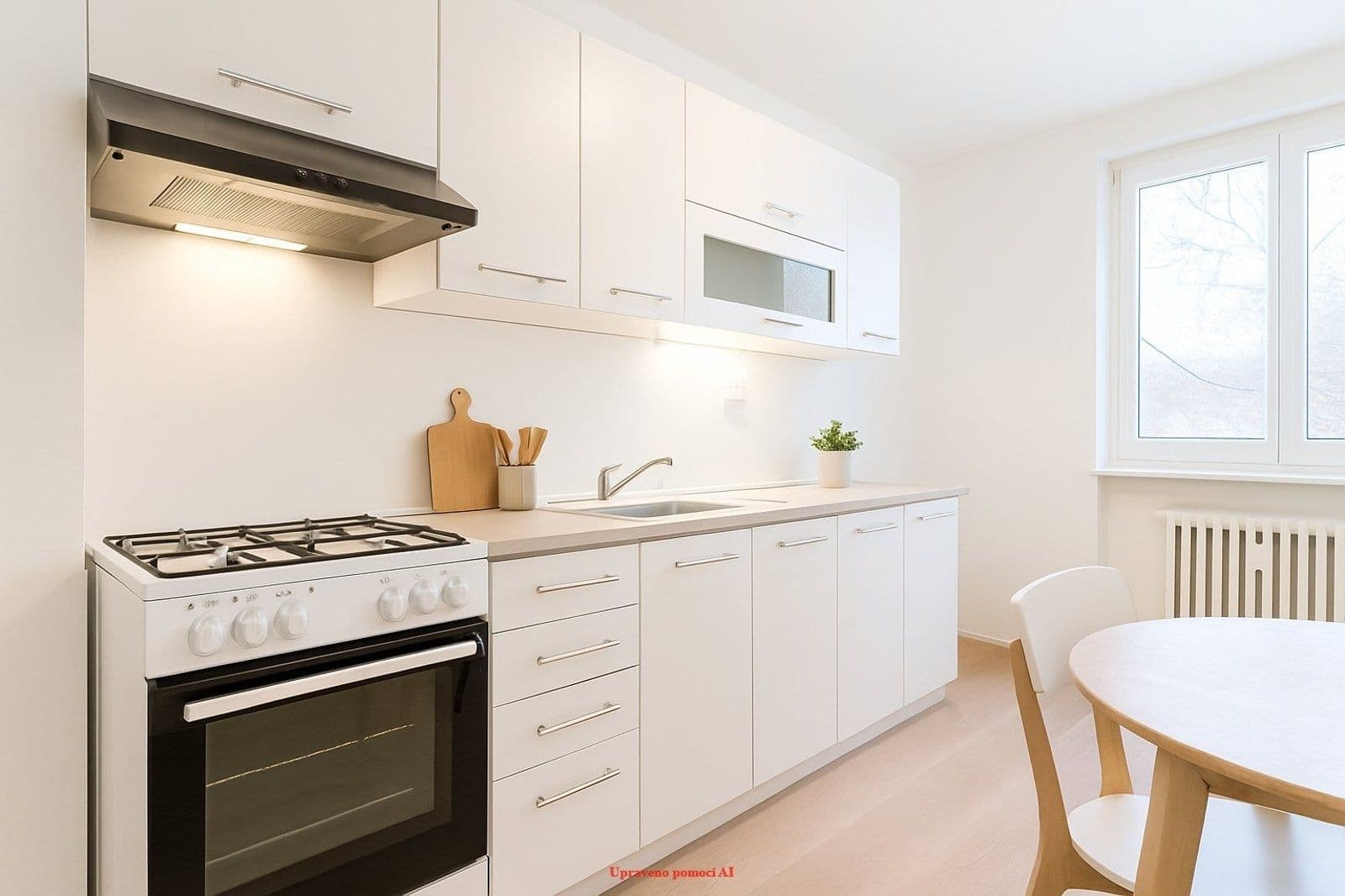 Pronájem bytu 2+1 53 m², Svornosti, Havířov, Moravskoslezský kraj Pronájem bytu 2+1 53 m², Svornosti, Havířov, Moravskoslezský kraj