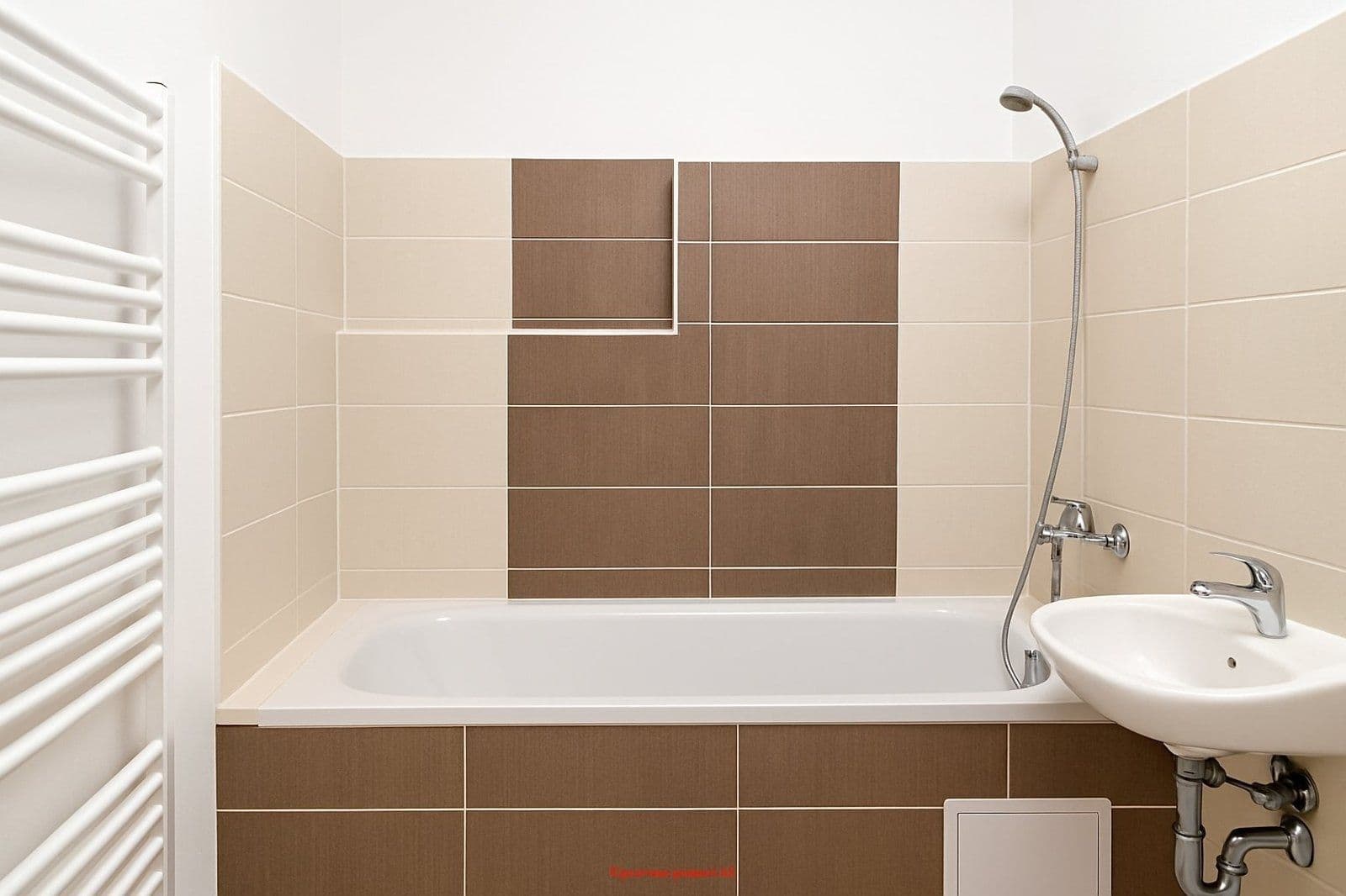 Pronájem bytu 2+1 53 m², Svornosti, Havířov, Moravskoslezský kraj Pronájem bytu 2+1 53 m², Svornosti, Havířov, Moravskoslezský kraj