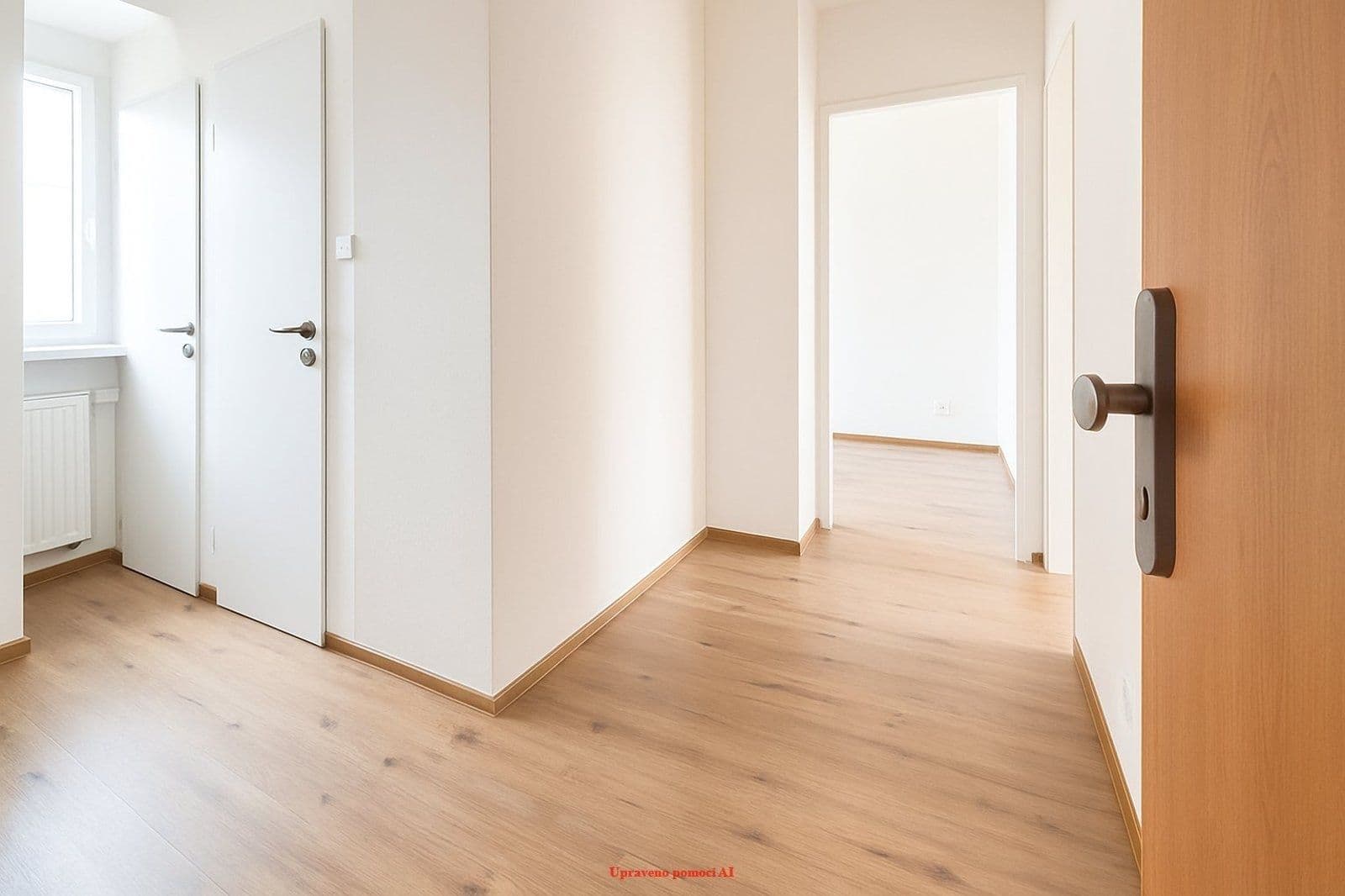 Pronájem bytu 2+1 53 m², Svornosti, Havířov, Moravskoslezský kraj Pronájem bytu 2+1 53 m², Svornosti, Havířov, Moravskoslezský kraj