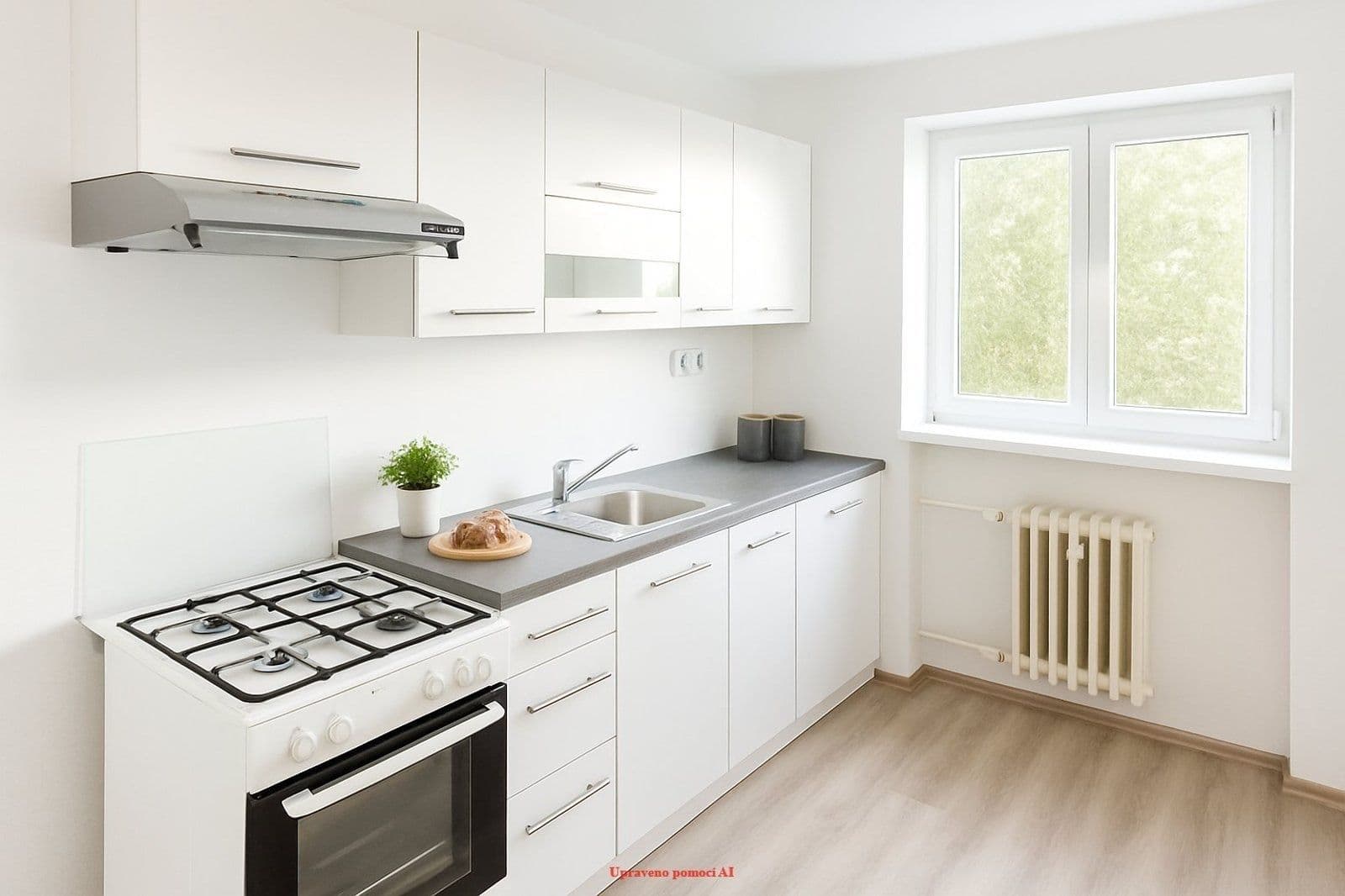 Pronájem bytu 2+1 53 m², Svornosti, Havířov, Moravskoslezský kraj Pronájem bytu 2+1 53 m², Svornosti, Havířov, Moravskoslezský kraj