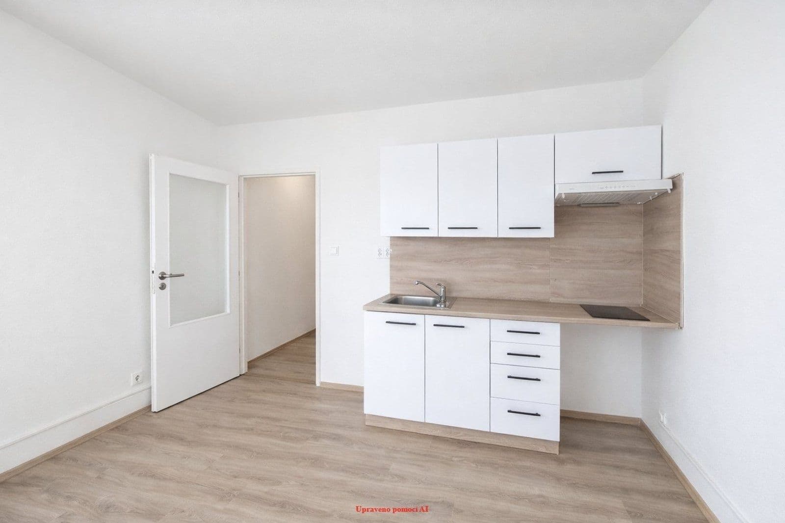 Pronájem bytu 1+kk 27 m², Marie Majerové, Frýdek-Místek, Moravskoslezský kraj Pronájem bytu 1+kk 27 m², Marie Majerové, Frýdek-Místek, Moravskoslezský kraj