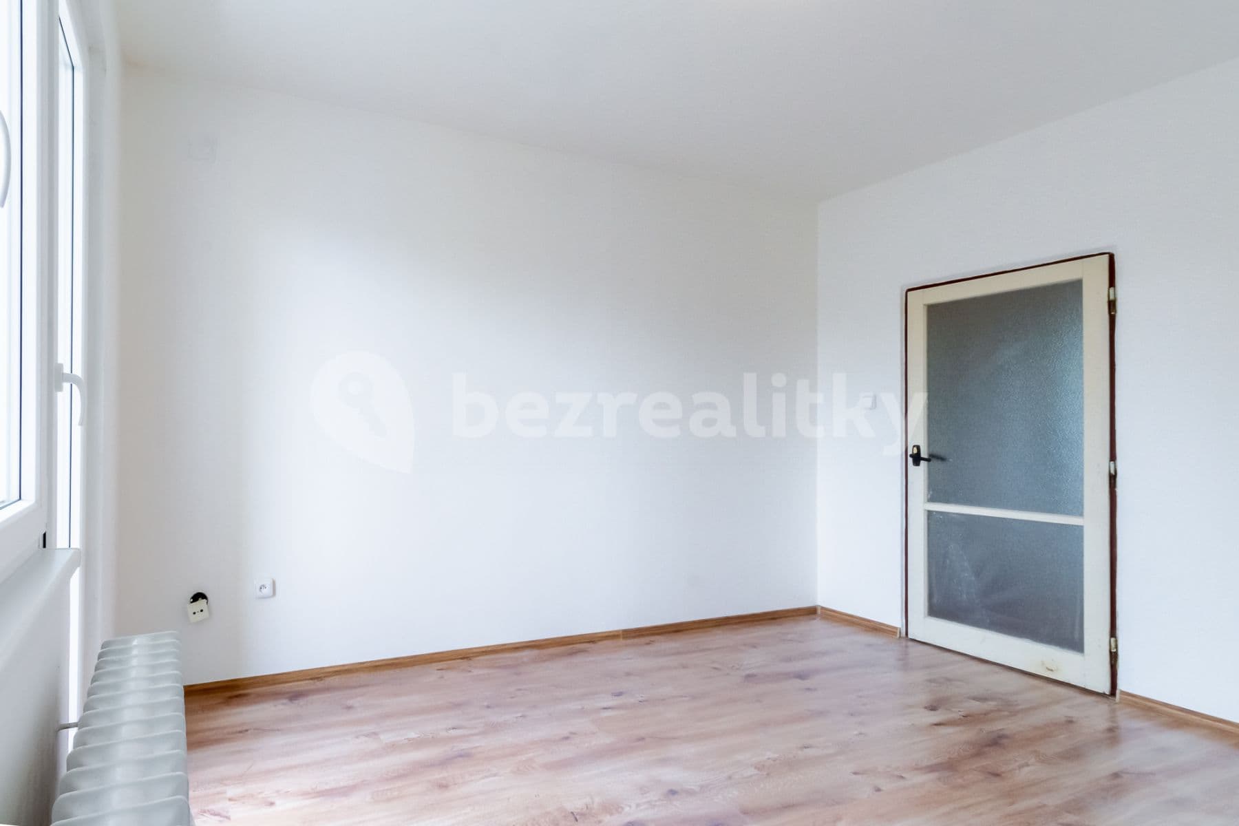 Pronájem bytu 3+1 73 m², Budapešťská, Kladno, Středočeský kraj Pronájem bytu 3+1 73 m², Budapešťská, Kladno, Středočeský kraj