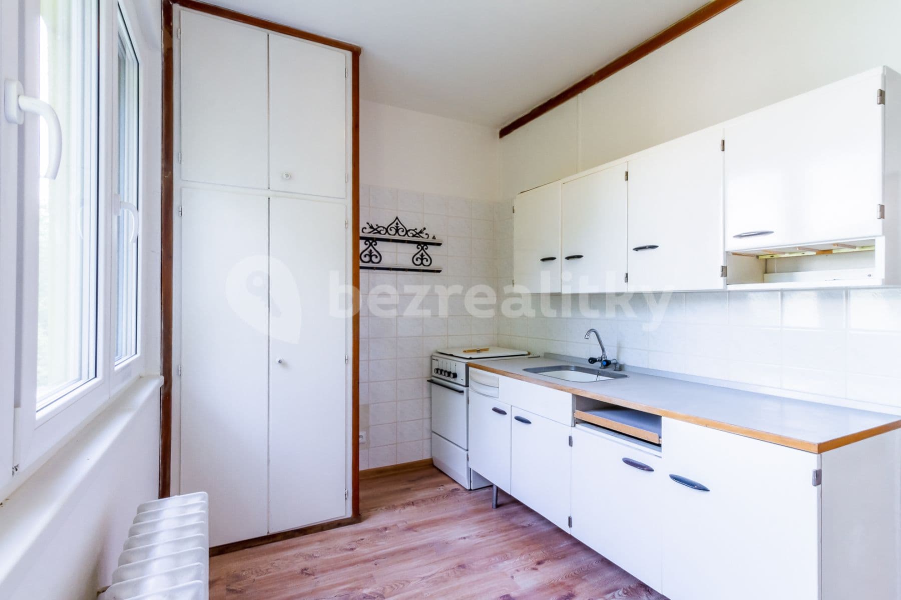 Pronájem bytu 3+1 73 m², Budapešťská, Kladno, Středočeský kraj Pronájem bytu 3+1 73 m², Budapešťská, Kladno, Středočeský kraj