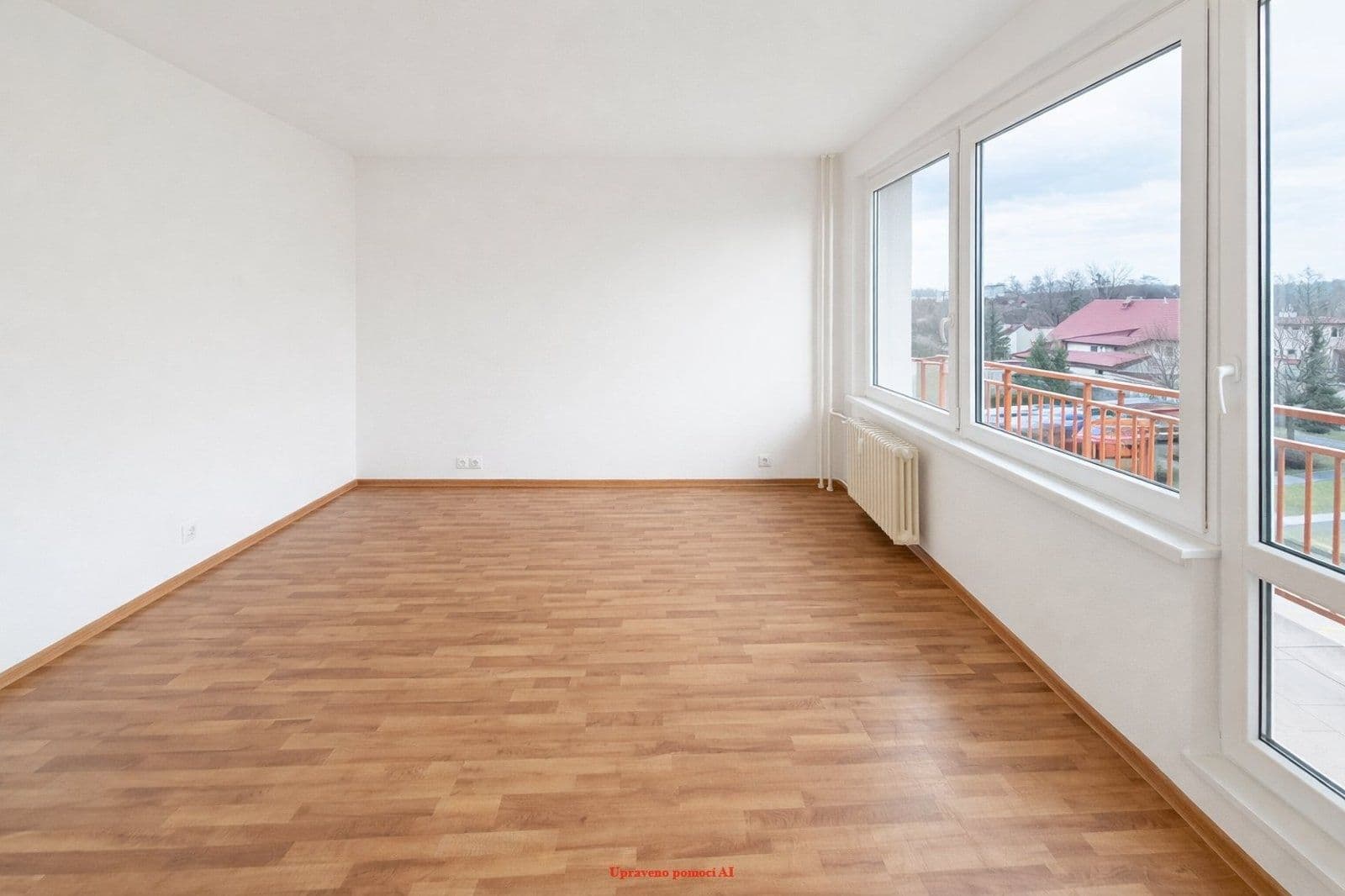 Pronájem bytu 1+kk 32 m², Dr. Glazera, Horní Suchá, Moravskoslezský kraj Pronájem bytu 1+kk 32 m², Dr. Glazera, Horní Suchá, Moravskoslezský kraj
