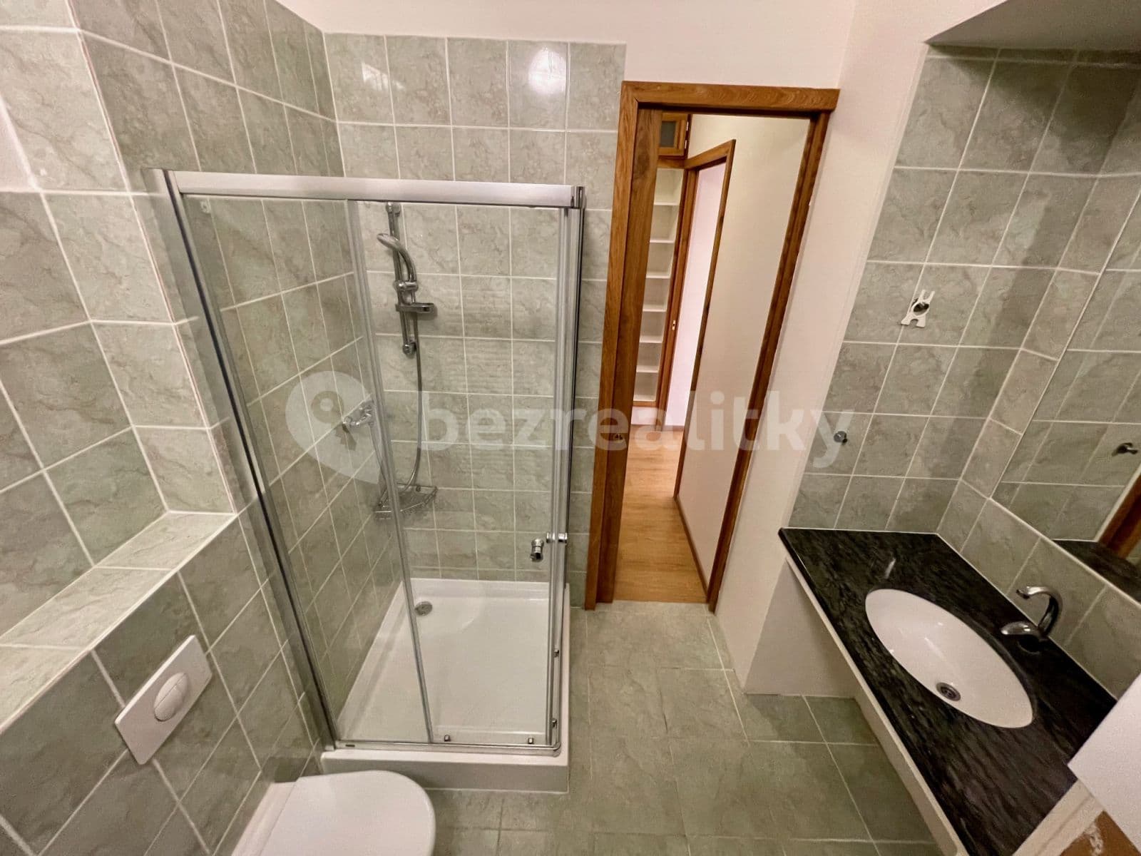 Pronájem bytu 1+kk 52 m², Letohradská, Praha, Praha Pronájem bytu 1+kk 52 m², Letohradská, Praha, Praha