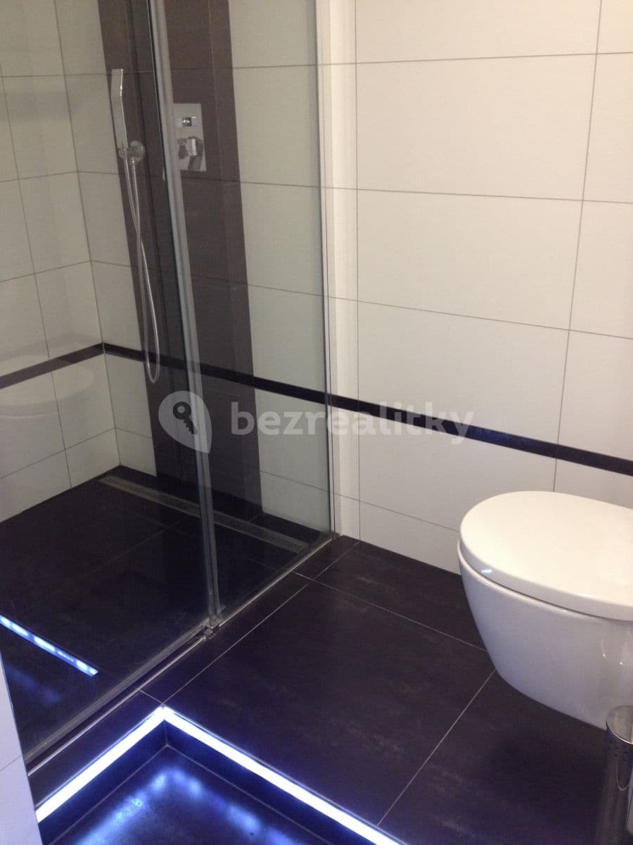 Pronájem bytu 1+1 39 m², Kuršova, Brno, Jihomoravský kraj Pronájem bytu 1+1 39 m², Kuršova, Brno, Jihomoravský kraj
